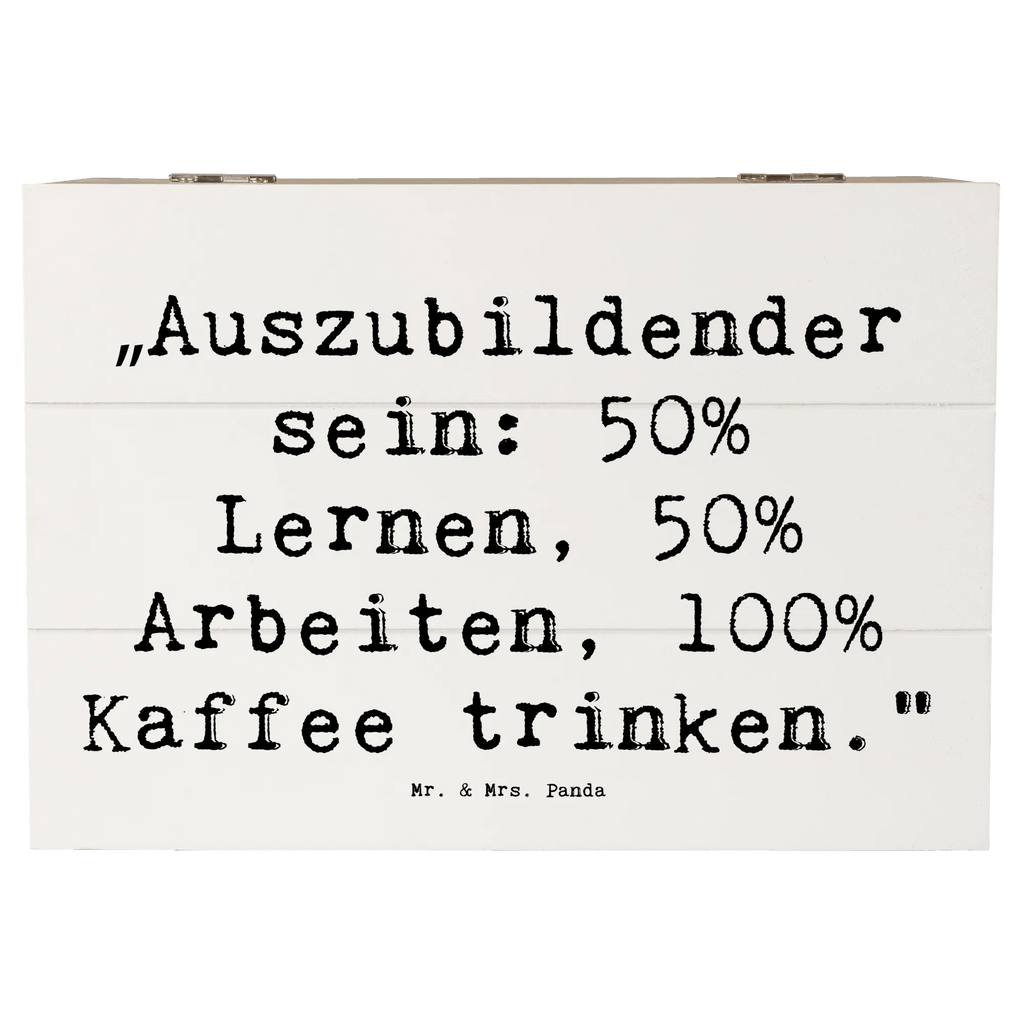 Holzkiste Spruch Auszubildender Schatzkiste, Kiste, Geschenkbox, Schatulle, Erinnerungskiste, Geschenkdose, Dekokiste, Truhe, Erinnerungsbox, Holzkiste, XXL, Aufbewahrungsbox, Beruf, Ausbildung, Jubiläum, Abschied, Rente, Kollege, Kollegin, Geschenk, Schenken, Arbeitskollege, Mitarbeiter, Firma, Danke, Dankeschön