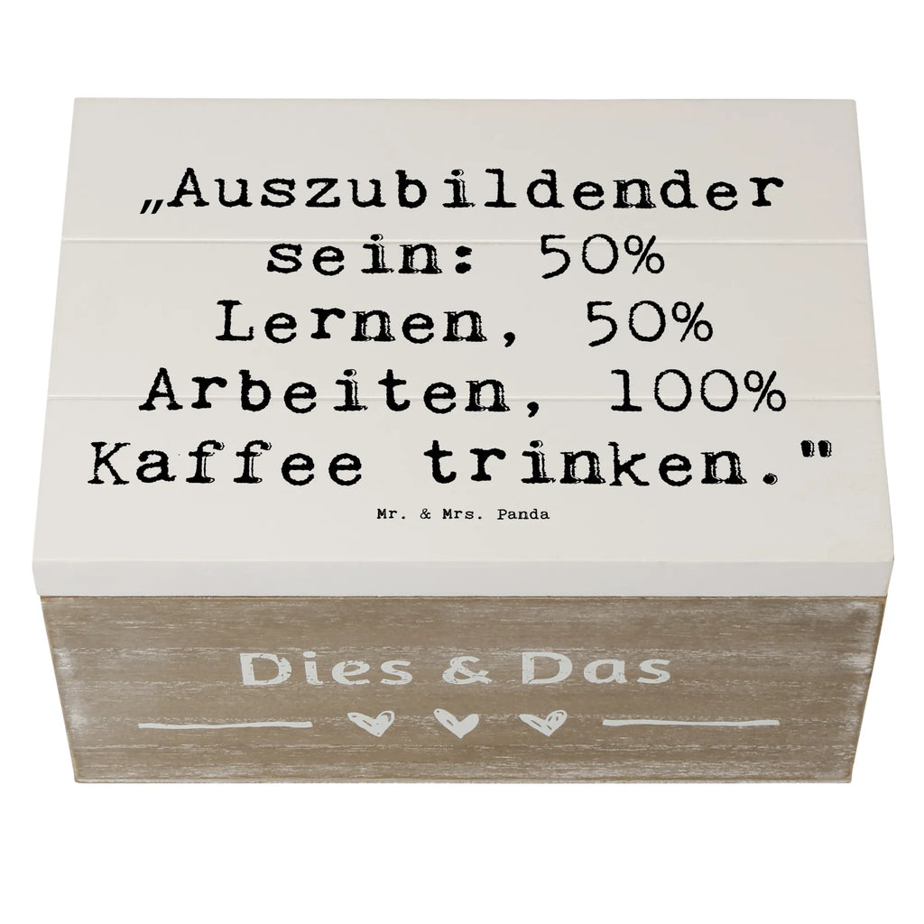 Holzkiste Spruch Auszubildender Schatzkiste, Kiste, Geschenkbox, Schatulle, Erinnerungskiste, Geschenkdose, Dekokiste, Truhe, Erinnerungsbox, Holzkiste, XXL, Aufbewahrungsbox, Beruf, Ausbildung, Jubiläum, Abschied, Rente, Kollege, Kollegin, Geschenk, Schenken, Arbeitskollege, Mitarbeiter, Firma, Danke, Dankeschön