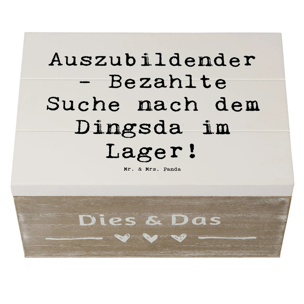 Holzkiste Spruch Auszubildender Abenteuer aufbewahrungskisten, kiste holz, Aufbewahrungsbox Holz, Box aus Holz, Holzbox mit Deckel, Aufbewahrungskiste, holzschatulle, Aufbewahrungsbox aus Holz, holztruhen, Holztruhe, Holzkiste, Holz Aufbewahrungsbox, box holz, Holzkisten, holzkästchen, Schatulle, Holzboxen, Holzbox, aufbewahrungstruhe, truhe holz, Aufbewahrungsbox, aufbewahrungsboxen, Holzkiste mit Deckel, holzschachtel, aufbewahrungskiste mit deckel, Geschenk, Danke, Dankeschön, Schenken, Beruf, Ausbildung, Abschied, Rente, Kollege, Kollegin, Arbeitskollege, Mitarbeiter, Jubiläum, Firma