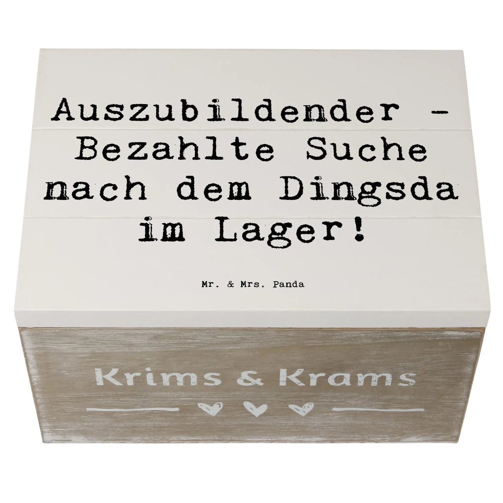 Holzkiste Spruch Auszubildender Abenteuer aufbewahrungskisten, kiste holz, Aufbewahrungsbox Holz, Box aus Holz, Holzbox mit Deckel, Aufbewahrungskiste, holzschatulle, Aufbewahrungsbox aus Holz, holztruhen, Holztruhe, Holzkiste, Holz Aufbewahrungsbox, box holz, Holzkisten, holzkästchen, Schatulle, Holzboxen, Holzbox, aufbewahrungstruhe, truhe holz, Aufbewahrungsbox, aufbewahrungsboxen, Holzkiste mit Deckel, holzschachtel, aufbewahrungskiste mit deckel, Geschenk, Danke, Dankeschön, Schenken, Beruf, Ausbildung, Abschied, Rente, Kollege, Kollegin, Arbeitskollege, Mitarbeiter, Jubiläum, Firma