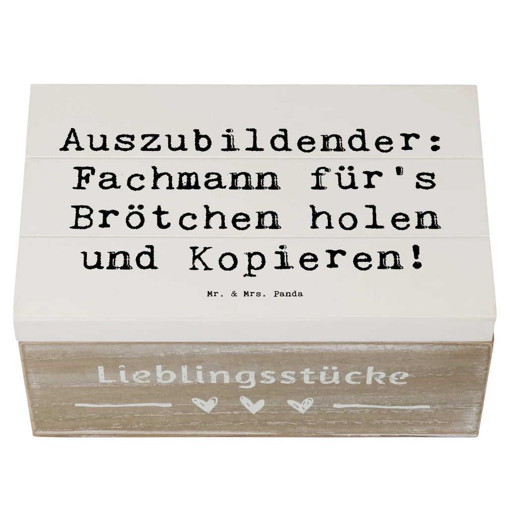 Holzkiste Spruch Auszubildender Profi Erinnerungsbox, Dekokiste, Schatzkiste, Aufbewahrungsbox, Geschenkbox, Schatulle, Holzkiste, Erinnerungskiste, XXL, Geschenkdose, Kiste, Truhe, Beruf, Ausbildung, Jubiläum, Abschied, Rente, Kollege, Kollegin, Geschenk, Schenken, Arbeitskollege, Mitarbeiter, Firma, Danke, Dankeschön