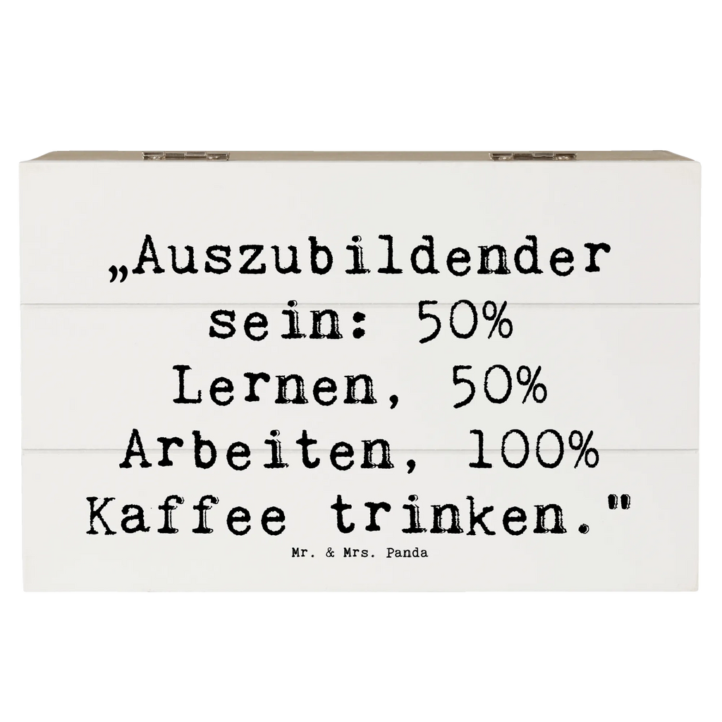 Holzkiste Spruch Auszubildender Schatzkiste, Kiste, Geschenkbox, Schatulle, Erinnerungskiste, Geschenkdose, Dekokiste, Truhe, Erinnerungsbox, Holzkiste, XXL, Aufbewahrungsbox, Beruf, Ausbildung, Jubiläum, Abschied, Rente, Kollege, Kollegin, Geschenk, Schenken, Arbeitskollege, Mitarbeiter, Firma, Danke, Dankeschön