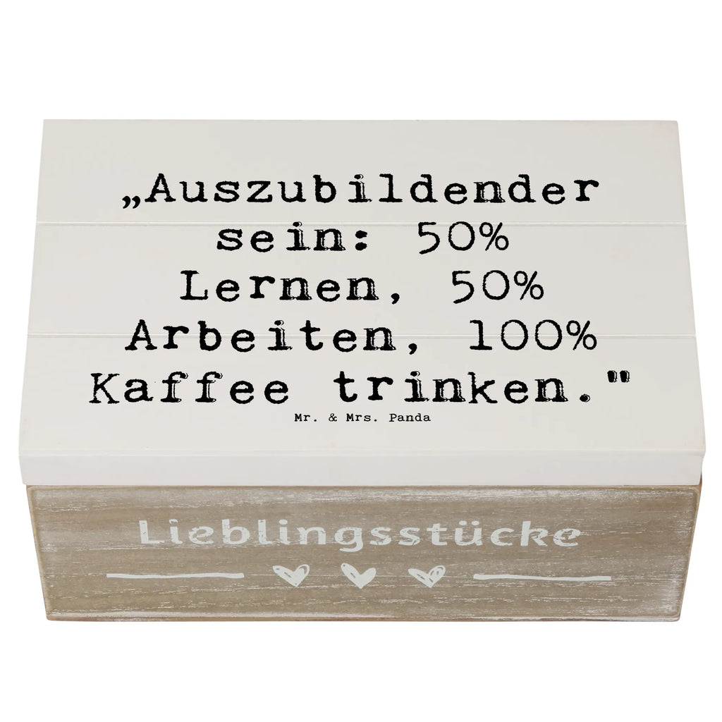 Holzkiste Spruch Auszubildender Schatzkiste, Kiste, Geschenkbox, Schatulle, Erinnerungskiste, Geschenkdose, Dekokiste, Truhe, Erinnerungsbox, Holzkiste, XXL, Aufbewahrungsbox, Beruf, Ausbildung, Jubiläum, Abschied, Rente, Kollege, Kollegin, Geschenk, Schenken, Arbeitskollege, Mitarbeiter, Firma, Danke, Dankeschön