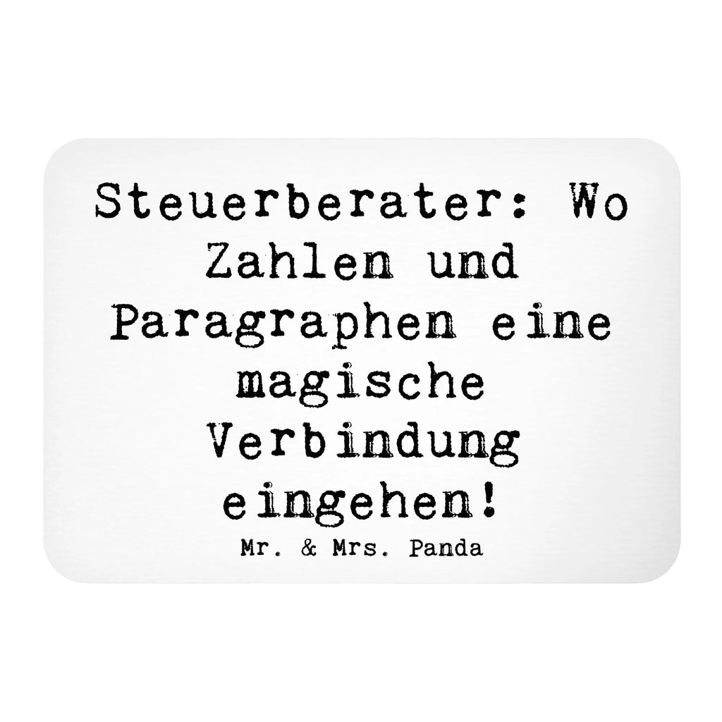 Magnet Saying Steuerberater: Wo Zahlen und Paragraphen eine magische Verbindung eingehen! Whiteboard Magnet, Motivmagnete, Kühlschrankmagnet, Kühlschrank Dekoration, Souvenir Magnet, Pinnwandmagnet, Dekomagnet, Notiz Magnet, Beruf, Ausbildung, Jubiläum, Abschied, Rente, Kollege, Kollegin, Geschenk, Schenken, Arbeitskollege, Mitarbeiter, Firma, Danke, Dankeschön