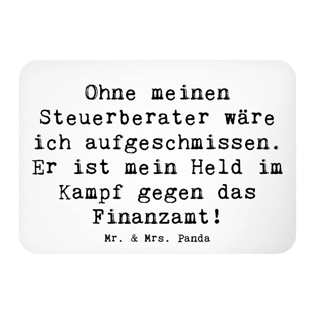 Magnet Spruch Steuerberater Held Kühlschrankmagnet, Motivmagnete, Notiz Magnet, Pinnwandmagnet, Whiteboard Magnet, Dekomagnet, Souvenir Magnet, Kühlschrank Dekoration, Beruf, Ausbildung, Jubiläum, Abschied, Rente, Kollege, Kollegin, Geschenk, Schenken, Arbeitskollege, Mitarbeiter, Firma, Danke, Dankeschön