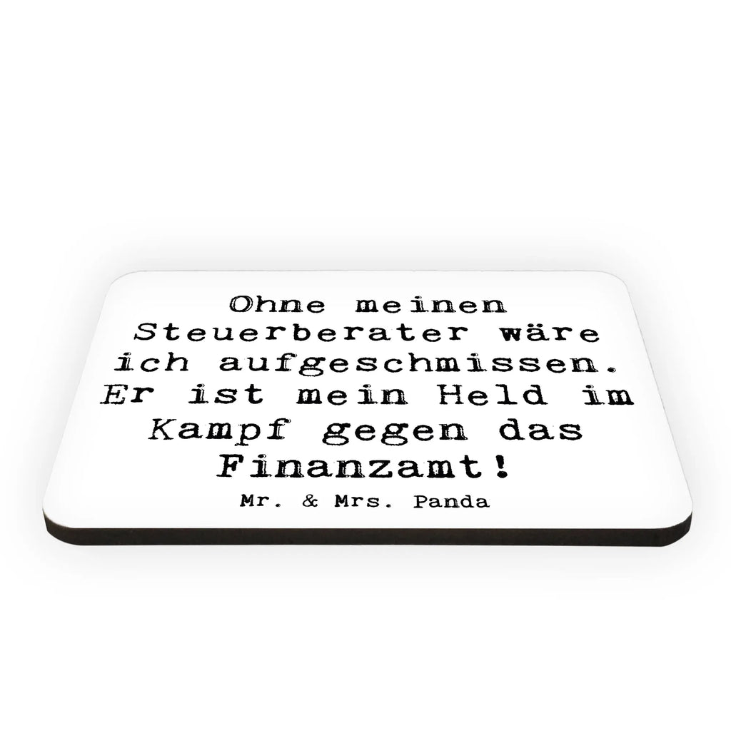 Magnet Spruch Steuerberater Held Kühlschrankmagnet, Motivmagnete, Notiz Magnet, Pinnwandmagnet, Whiteboard Magnet, Dekomagnet, Souvenir Magnet, Kühlschrank Dekoration, Beruf, Ausbildung, Jubiläum, Abschied, Rente, Kollege, Kollegin, Geschenk, Schenken, Arbeitskollege, Mitarbeiter, Firma, Danke, Dankeschön