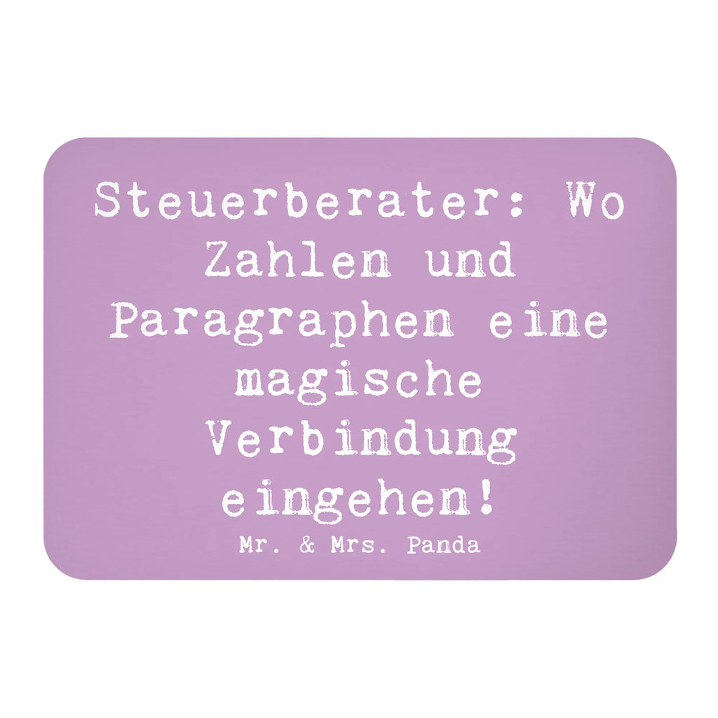 Magnet Saying Steuerberater: Wo Zahlen und Paragraphen eine magische Verbindung eingehen! Whiteboard Magnet, Motivmagnete, Kühlschrankmagnet, Kühlschrank Dekoration, Souvenir Magnet, Pinnwandmagnet, Dekomagnet, Notiz Magnet, Beruf, Ausbildung, Jubiläum, Abschied, Rente, Kollege, Kollegin, Geschenk, Schenken, Arbeitskollege, Mitarbeiter, Firma, Danke, Dankeschön