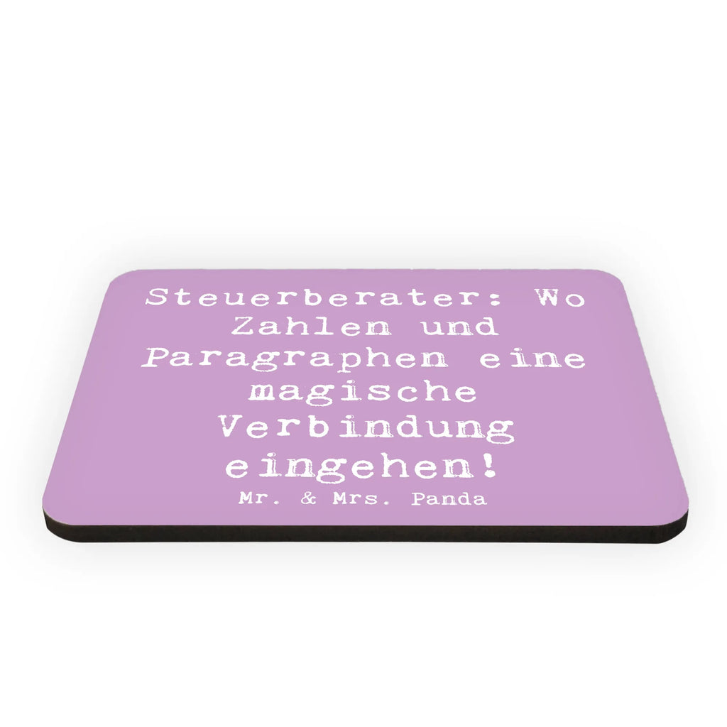 Magnet Saying Steuerberater: Wo Zahlen und Paragraphen eine magische Verbindung eingehen! Whiteboard Magnet, Motivmagnete, Kühlschrankmagnet, Kühlschrank Dekoration, Souvenir Magnet, Pinnwandmagnet, Dekomagnet, Notiz Magnet, Beruf, Ausbildung, Jubiläum, Abschied, Rente, Kollege, Kollegin, Geschenk, Schenken, Arbeitskollege, Mitarbeiter, Firma, Danke, Dankeschön