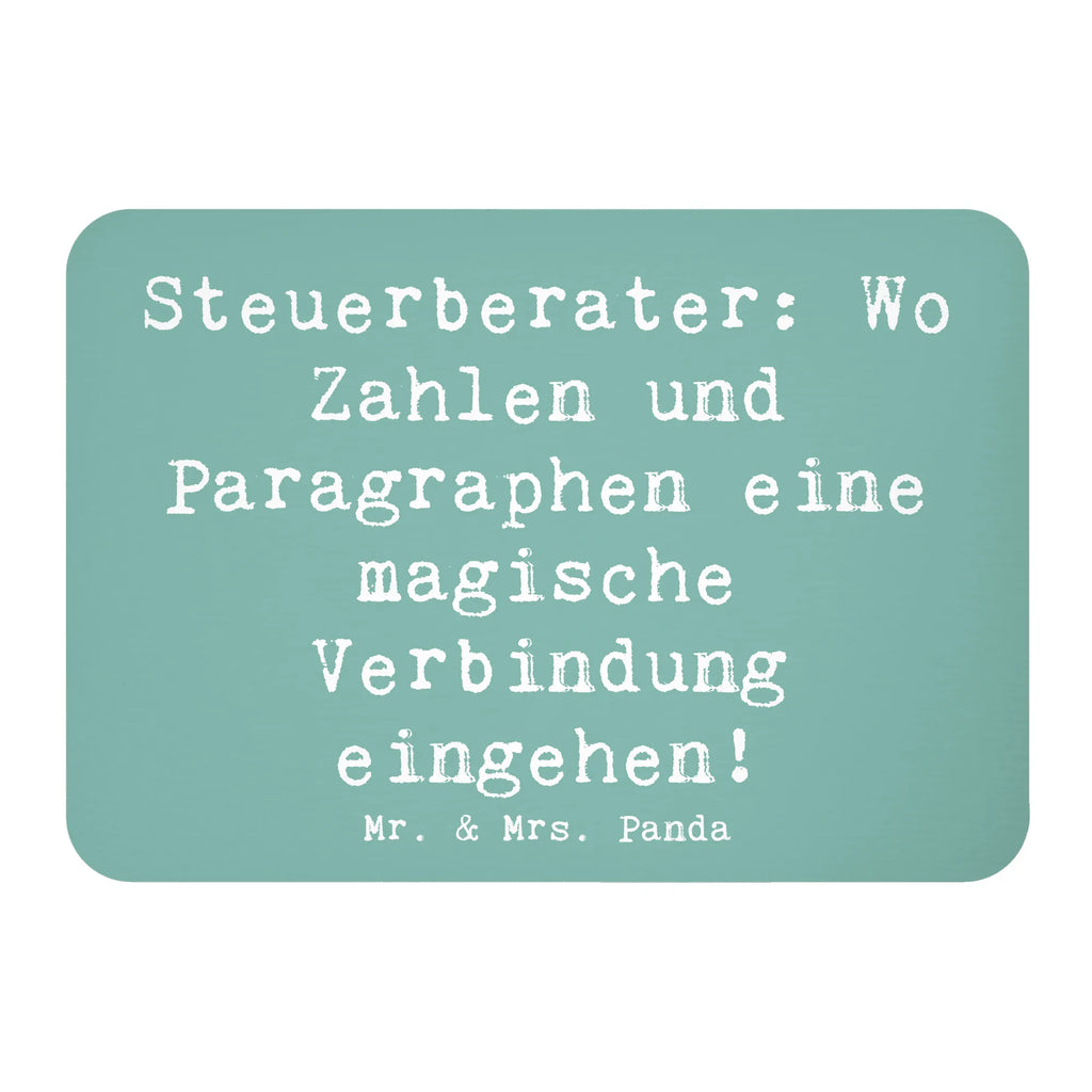 Magnet Saying Steuerberater: Wo Zahlen und Paragraphen eine magische Verbindung eingehen! Whiteboard Magnet, Motivmagnete, Kühlschrankmagnet, Kühlschrank Dekoration, Souvenir Magnet, Pinnwandmagnet, Dekomagnet, Notiz Magnet, Beruf, Ausbildung, Jubiläum, Abschied, Rente, Kollege, Kollegin, Geschenk, Schenken, Arbeitskollege, Mitarbeiter, Firma, Danke, Dankeschön