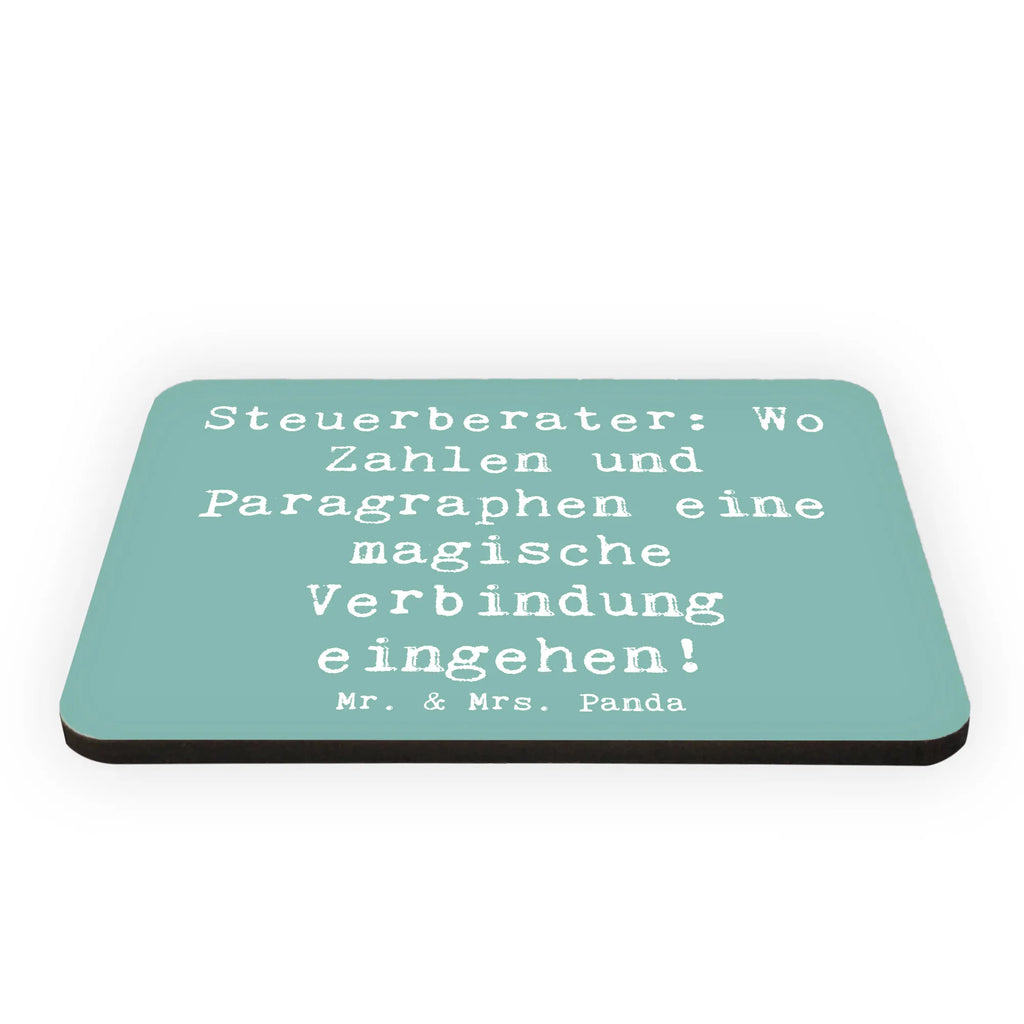 Magnet Saying Steuerberater: Wo Zahlen und Paragraphen eine magische Verbindung eingehen! Whiteboard Magnet, Motivmagnete, Kühlschrankmagnet, Kühlschrank Dekoration, Souvenir Magnet, Pinnwandmagnet, Dekomagnet, Notiz Magnet, Beruf, Ausbildung, Jubiläum, Abschied, Rente, Kollege, Kollegin, Geschenk, Schenken, Arbeitskollege, Mitarbeiter, Firma, Danke, Dankeschön
