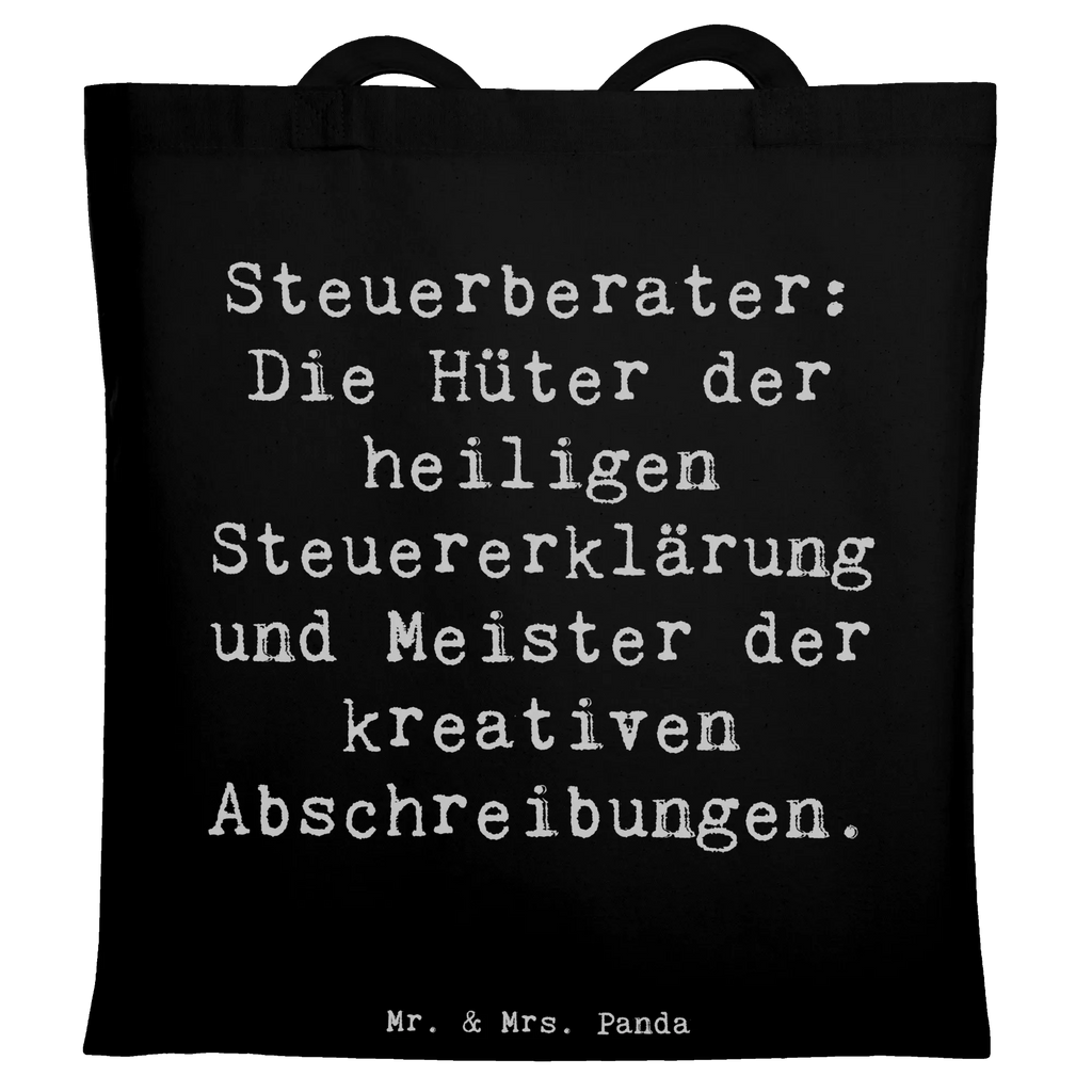 Tragetasche Spruch Steuerberater Helden Strandtasche, Umhängetasche, Stofftasche, Einkaufstasche, Badetasche, Stoffbeutel, Jutetasche, Laptoptasche, Beutel, Jutebeutel, Einkaufstüte, Tragetasche, Beuteltasche, Schultertasche, Tasche, Shopper, Beruf, Ausbildung, Jubiläum, Abschied, Rente, Kollege, Kollegin, Geschenk, Schenken, Arbeitskollege, Mitarbeiter, Firma, Danke, Dankeschön