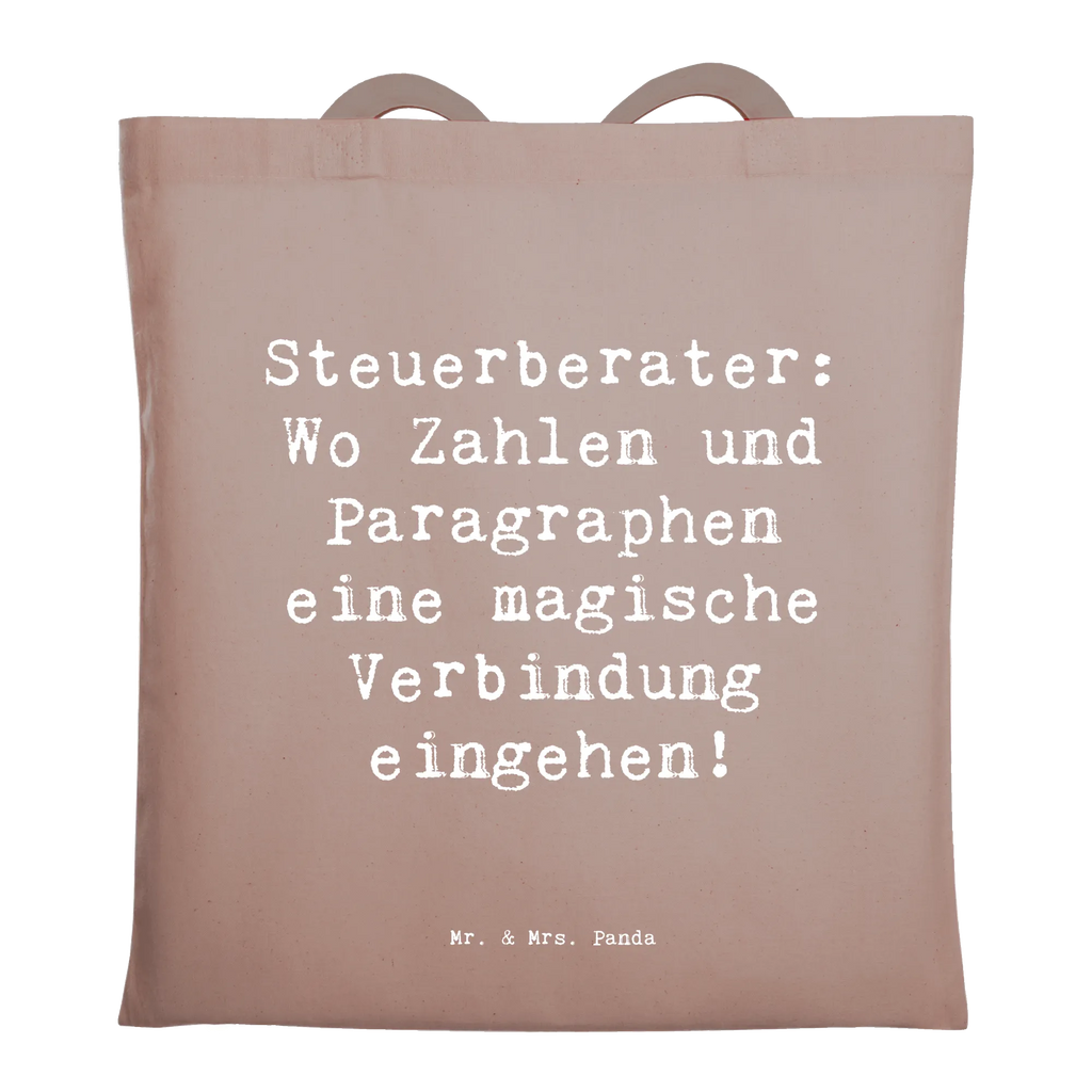 Tote bag Saying Steuerberater: Wo Zahlen und Paragraphen eine magische Verbindung eingehen! Tragetasche, Badetasche, Laptoptasche, Stoffbeutel, Jutebeutel, Shopper, Strandtasche, Beuteltasche, Schultertasche, Einkaufstüte, Einkaufstasche, Stofftasche, Tasche, Beutel, Jutetasche, Umhängetasche, Beruf, Ausbildung, Jubiläum, Abschied, Rente, Kollege, Kollegin, Geschenk, Schenken, Arbeitskollege, Mitarbeiter, Firma, Danke, Dankeschön