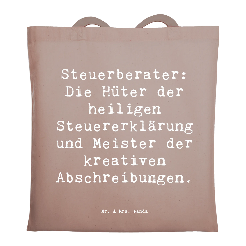 Tragetasche Spruch Steuerberater Helden Strandtasche, Umhängetasche, Stofftasche, Einkaufstasche, Badetasche, Stoffbeutel, Jutetasche, Laptoptasche, Beutel, Jutebeutel, Einkaufstüte, Tragetasche, Beuteltasche, Schultertasche, Tasche, Shopper, Beruf, Ausbildung, Jubiläum, Abschied, Rente, Kollege, Kollegin, Geschenk, Schenken, Arbeitskollege, Mitarbeiter, Firma, Danke, Dankeschön