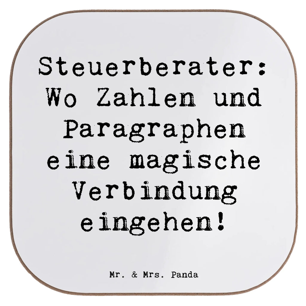 Square coaster Saying Steuerberater: Wo Zahlen und Paragraphen eine magische Verbindung eingehen! Getränkeuntersetzer, Untersetzer aus Holz, Korkuntersetzer, Bierdeckel, Holzuntersetzer, Glasuntersetzer, Untersetzer, Untersetzer für Gläser, Untersetzer Design, Untersetzer Holz, Tassen Untersetzer, Untersetzer Gläser, Beruf, Ausbildung, Jubiläum, Abschied, Rente, Kollege, Kollegin, Geschenk, Schenken, Arbeitskollege, Mitarbeiter, Firma, Danke, Dankeschön