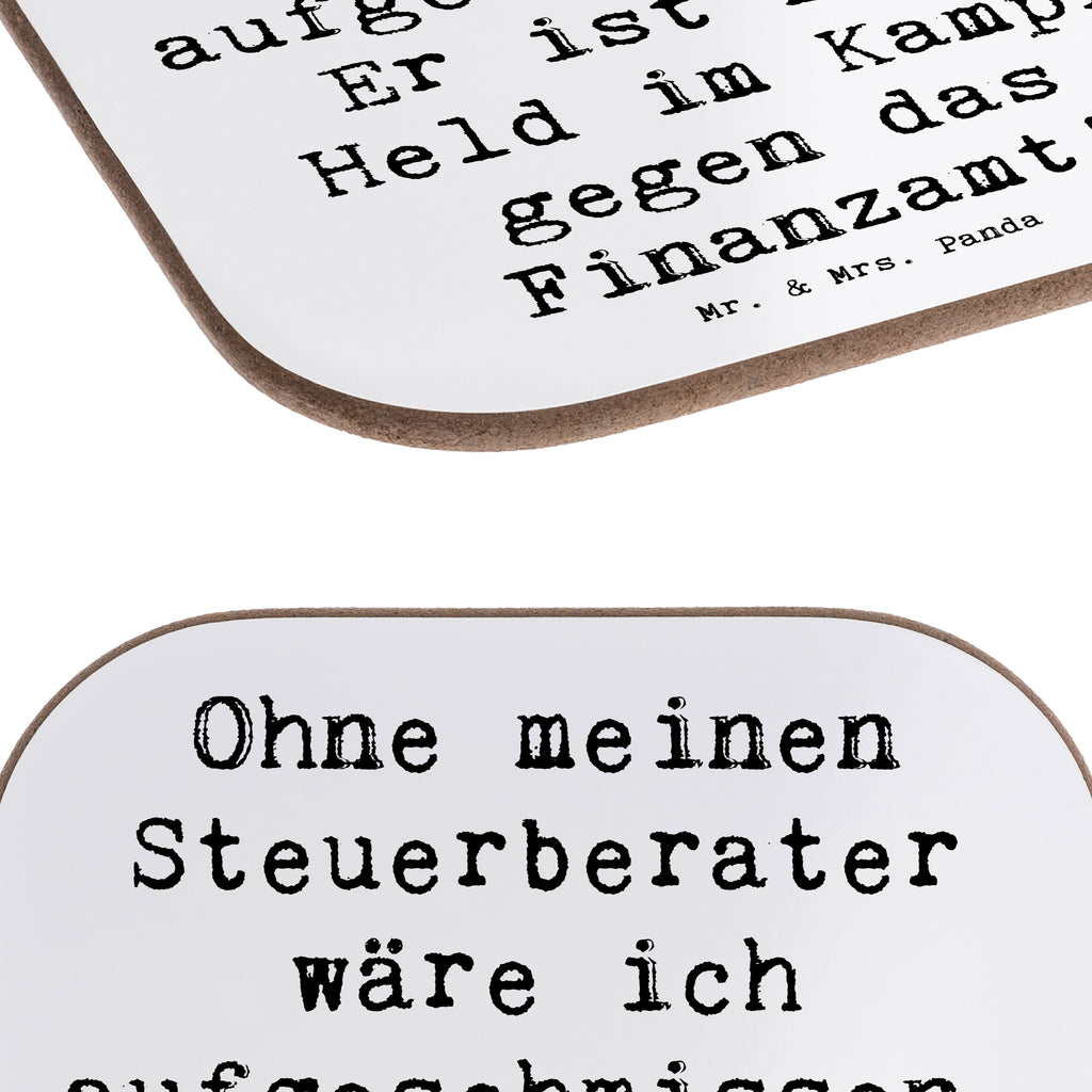 Square coaster Saying Ohne meinen Steuerberater wäre ich aufgeschmissen. Er ist mein Held im Kampf gegen das Finanzamt! Untersetzer Holz, Bierdeckel, Untersetzer Gläser, Tassen Untersetzer, Untersetzer Design, Holzuntersetzer, Untersetzer, Korkuntersetzer, Glasuntersetzer, Untersetzer für Gläser, Untersetzer aus Holz, Getränkeuntersetzer, Beruf, Ausbildung, Jubiläum, Abschied, Rente, Kollege, Kollegin, Geschenk, Schenken, Arbeitskollege, Mitarbeiter, Firma, Danke, Dankeschön
