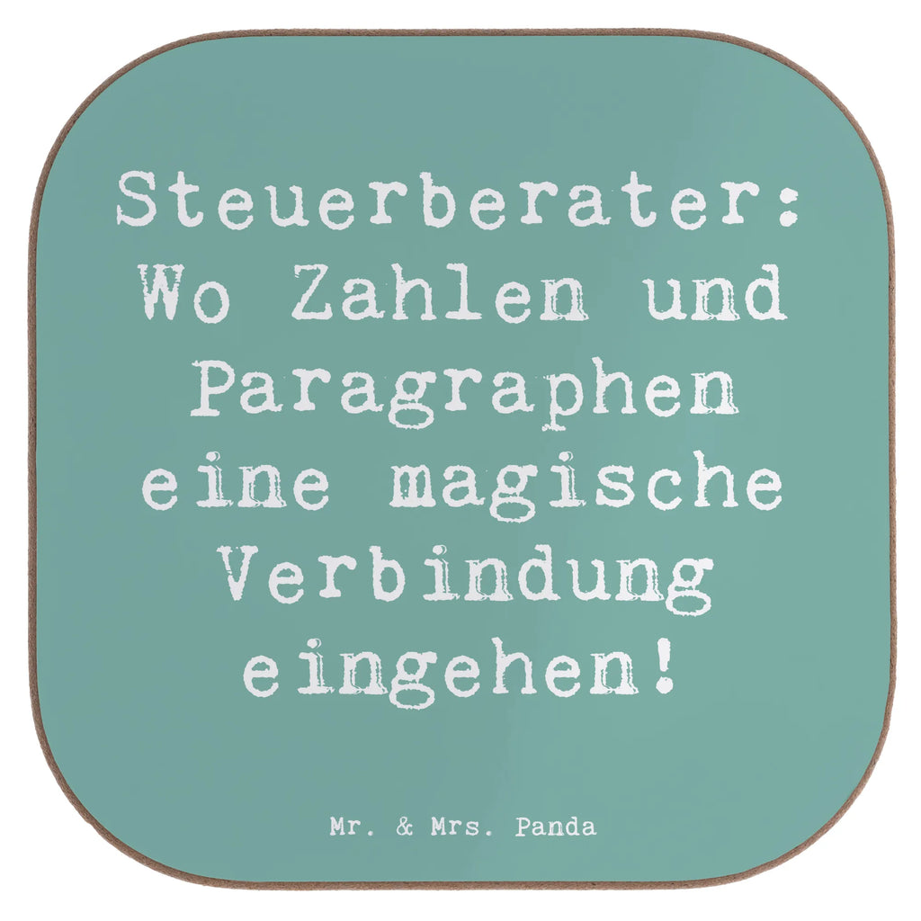 Square coaster Saying Steuerberater: Wo Zahlen und Paragraphen eine magische Verbindung eingehen! Getränkeuntersetzer, Untersetzer aus Holz, Korkuntersetzer, Bierdeckel, Holzuntersetzer, Glasuntersetzer, Untersetzer, Untersetzer für Gläser, Untersetzer Design, Untersetzer Holz, Tassen Untersetzer, Untersetzer Gläser, Beruf, Ausbildung, Jubiläum, Abschied, Rente, Kollege, Kollegin, Geschenk, Schenken, Arbeitskollege, Mitarbeiter, Firma, Danke, Dankeschön