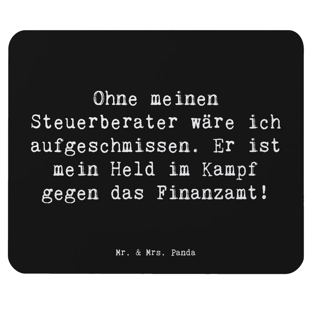 Mauspad Spruch Steuerberater Held Mausunterlage, Mauspad, Einzigartiges Mauspad, Mauspad Büro, Büroausstattung, PC Zubehör, Designer Mauspad, Arbeitszimmer, Computer zubehör, Mousepad, Beruf, Ausbildung, Jubiläum, Abschied, Rente, Kollege, Kollegin, Geschenk, Schenken, Arbeitskollege, Mitarbeiter, Firma, Danke, Dankeschön