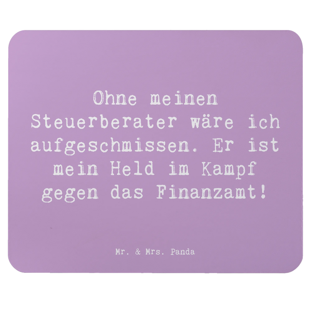 Mauspad Spruch Steuerberater Held Mausunterlage, Mauspad, Einzigartiges Mauspad, Mauspad Büro, Büroausstattung, PC Zubehör, Designer Mauspad, Arbeitszimmer, Computer zubehör, Mousepad, Beruf, Ausbildung, Jubiläum, Abschied, Rente, Kollege, Kollegin, Geschenk, Schenken, Arbeitskollege, Mitarbeiter, Firma, Danke, Dankeschön