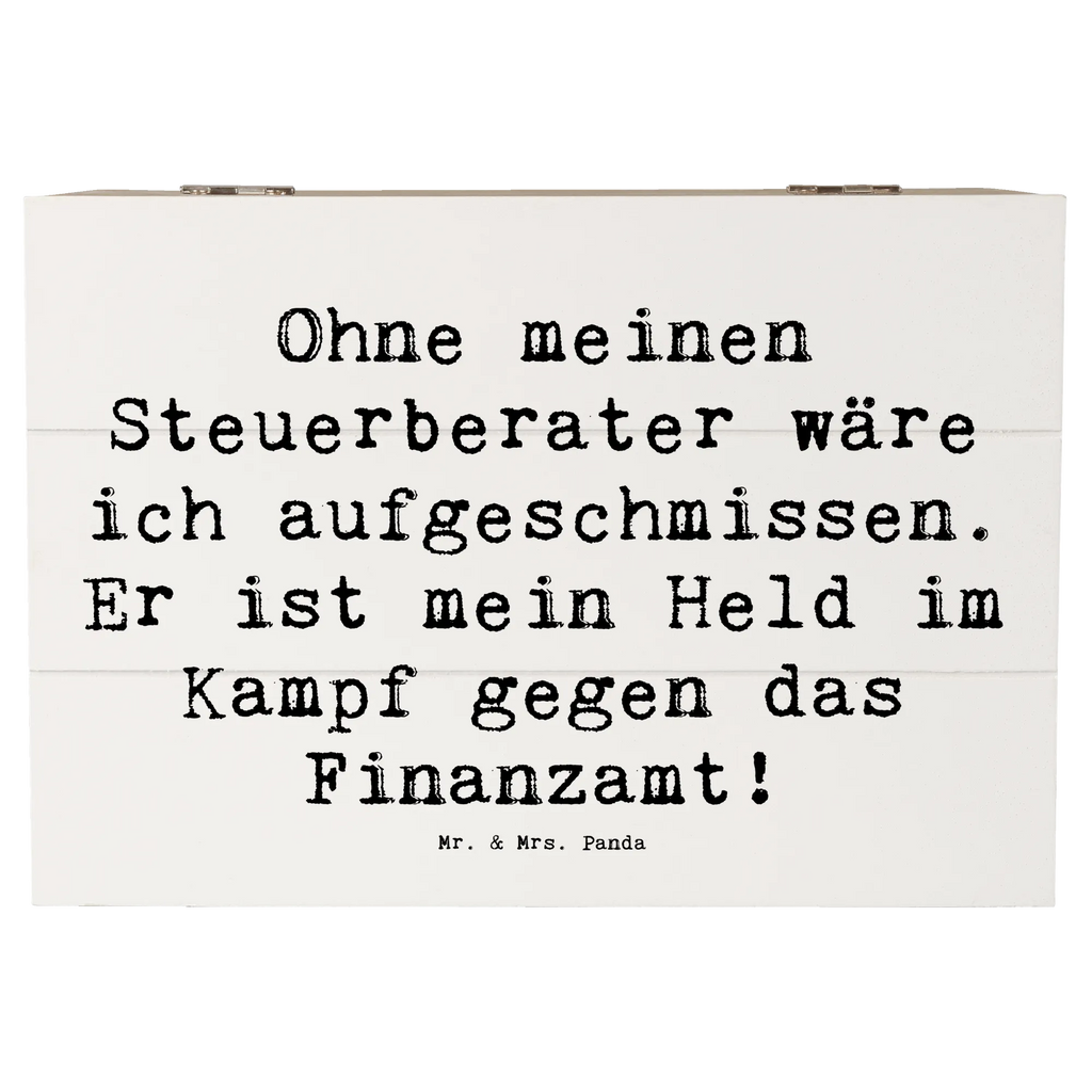 Holzkiste Spruch Steuerberater Held Erinnerungsbox, Erinnerungskiste, Holzkiste, Aufbewahrungsbox, Truhe, Schatzkiste, Dekokiste, Geschenkdose, Geschenkbox, XXL, Schatulle, Kiste, Beruf, Ausbildung, Jubiläum, Abschied, Rente, Kollege, Kollegin, Geschenk, Schenken, Arbeitskollege, Mitarbeiter, Firma, Danke, Dankeschön