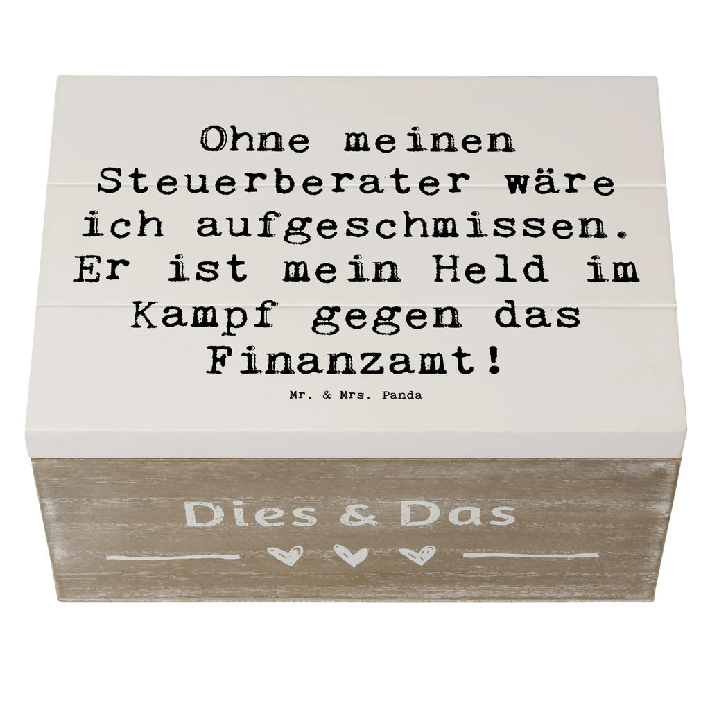 Holzkiste Spruch Steuerberater Held Erinnerungsbox, Erinnerungskiste, Holzkiste, Aufbewahrungsbox, Truhe, Schatzkiste, Dekokiste, Geschenkdose, Geschenkbox, XXL, Schatulle, Kiste, Beruf, Ausbildung, Jubiläum, Abschied, Rente, Kollege, Kollegin, Geschenk, Schenken, Arbeitskollege, Mitarbeiter, Firma, Danke, Dankeschön