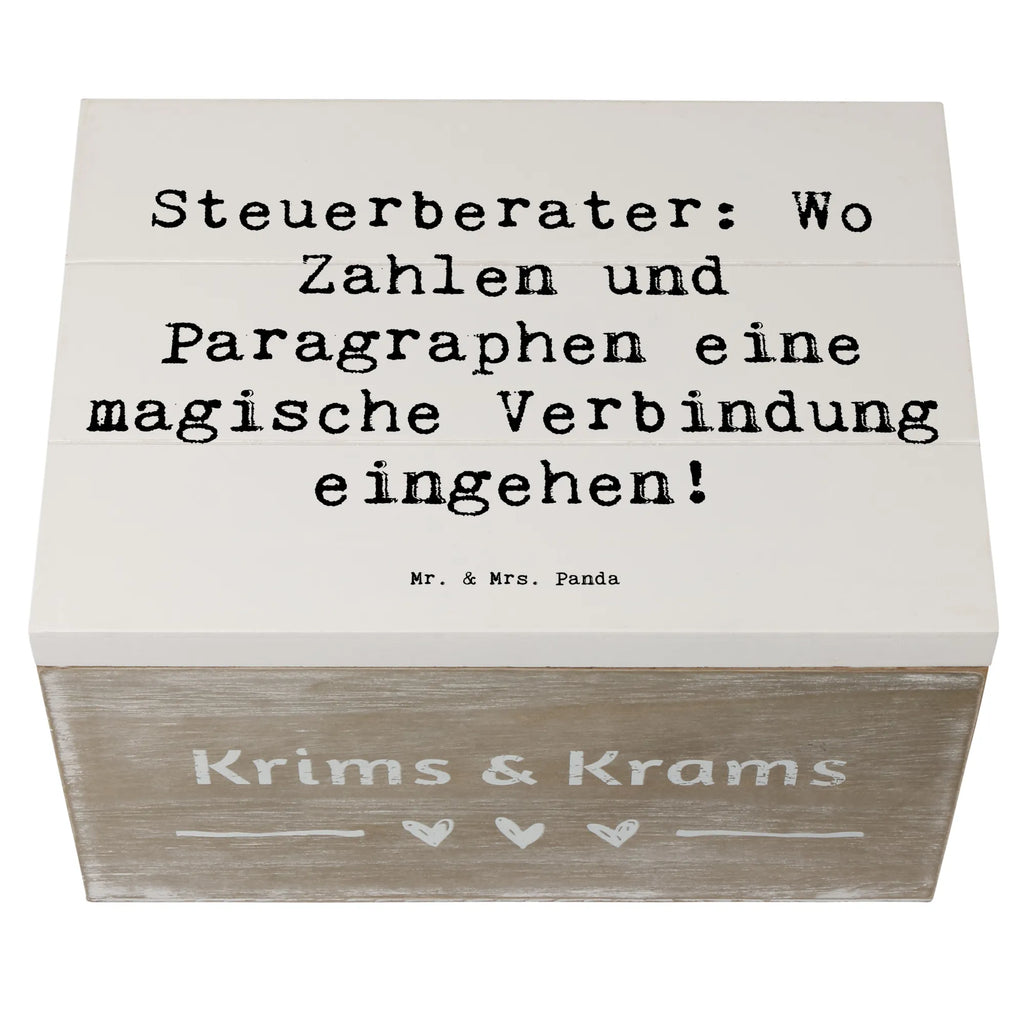 Holzkiste Spruch Magische Steuerberater Aufbewahrungsbox aus Holz, Erinnerungsbox Baby, Ordnungsbox, Erinnerungsbox Hochzeit, Schmuckkästchen, Erinnerungskiste, Aufbewahrungsbox Holz, Aufbewahrungsbox, Holzbox mit Deckel, Schatzkiste, Holztruhe, Holzkiste mit Deckel, Truhe, Holzkiste, Holzkisten, Deko Box, Aufbewahrungskiste, Dekorative Holzkiste, Kiste, Erinnerungsbox, Holzbox, Dekokiste, Geschenkbox, Holz Aufbewahrungsbox, Schatulle, Holzboxen, Box aus Holz, Beruf, Ausbildung, Abschied, Rente, Kollege, Kollegin, Arbeitskollege, Mitarbeiter, Firma, Jubiläum, Geschenk, Danke, Dankeschön, Schenken