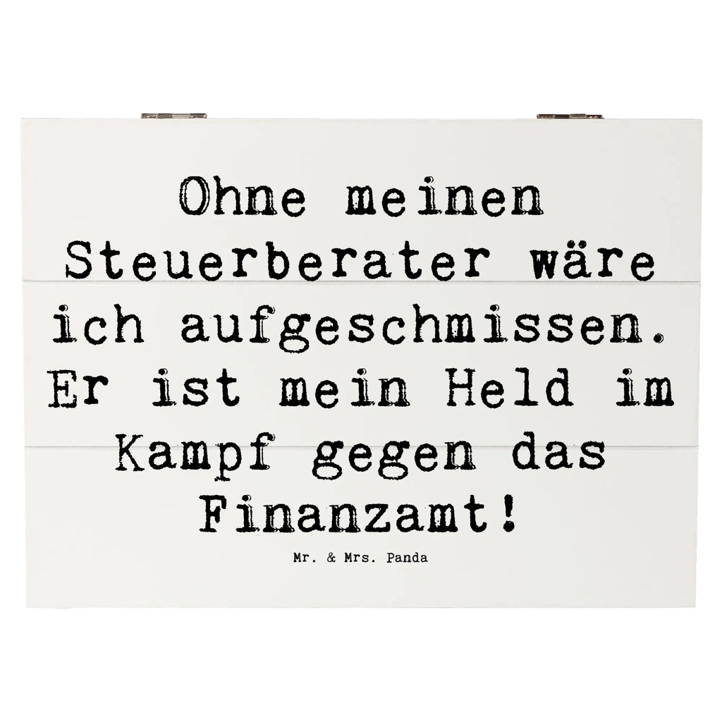 Holzkiste Spruch Steuerberater Held Erinnerungsbox, Erinnerungskiste, Holzkiste, Aufbewahrungsbox, Truhe, Schatzkiste, Dekokiste, Geschenkdose, Geschenkbox, XXL, Schatulle, Kiste, Beruf, Ausbildung, Jubiläum, Abschied, Rente, Kollege, Kollegin, Geschenk, Schenken, Arbeitskollege, Mitarbeiter, Firma, Danke, Dankeschön