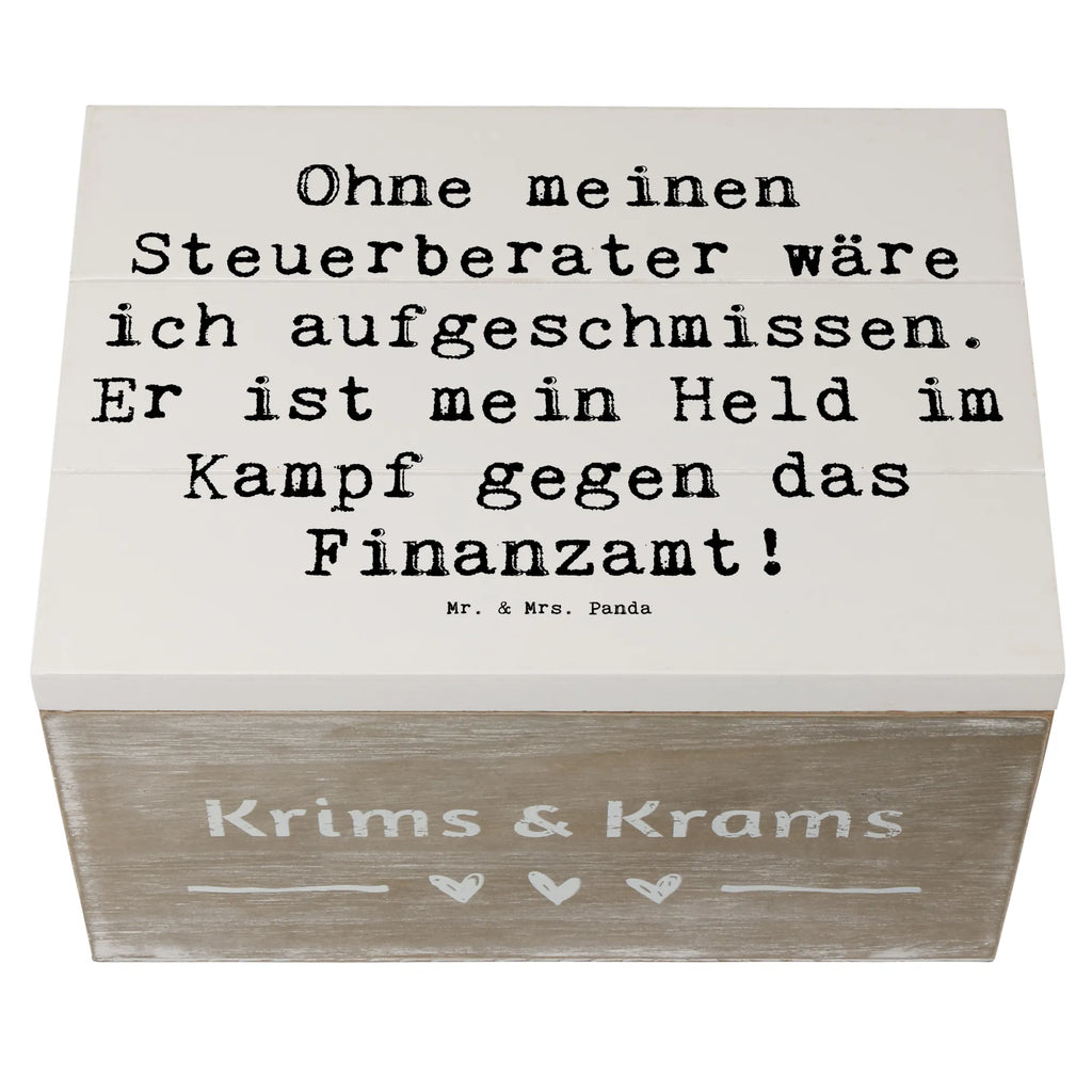 Holzkiste Spruch Steuerberater Held Erinnerungsbox, Erinnerungskiste, Holzkiste, Aufbewahrungsbox, Truhe, Schatzkiste, Dekokiste, Geschenkdose, Geschenkbox, XXL, Schatulle, Kiste, Beruf, Ausbildung, Jubiläum, Abschied, Rente, Kollege, Kollegin, Geschenk, Schenken, Arbeitskollege, Mitarbeiter, Firma, Danke, Dankeschön