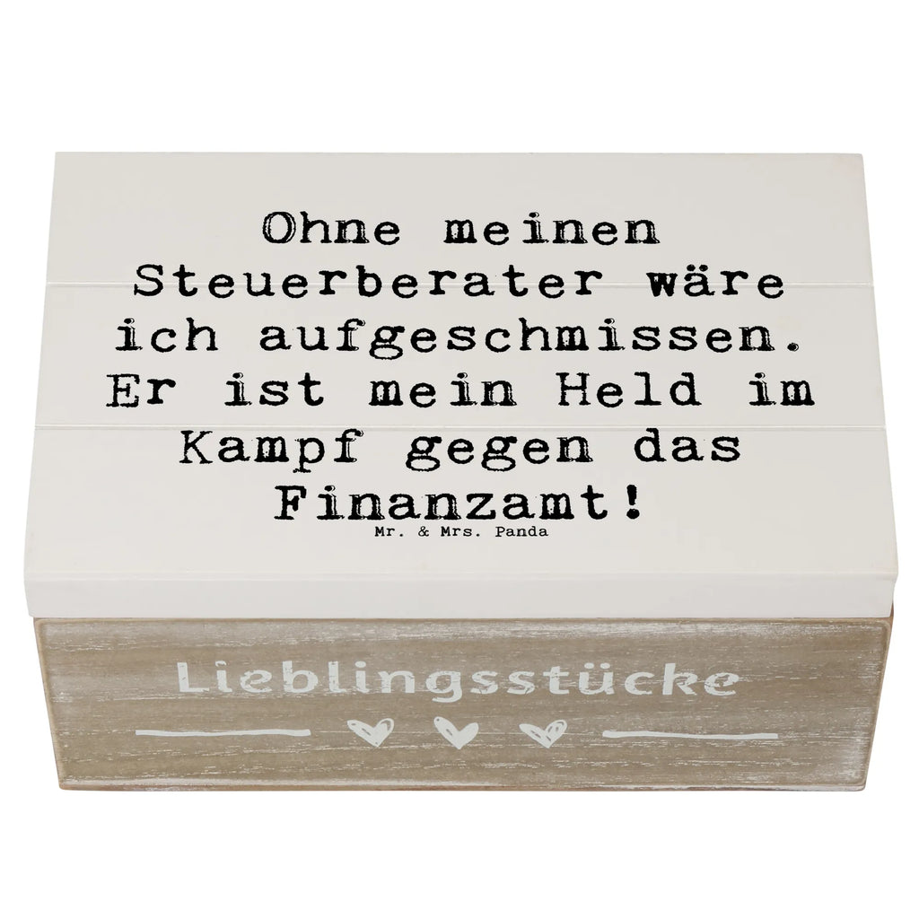 Holzkiste Spruch Steuerberater Held Erinnerungsbox, Erinnerungskiste, Holzkiste, Aufbewahrungsbox, Truhe, Schatzkiste, Dekokiste, Geschenkdose, Geschenkbox, XXL, Schatulle, Kiste, Beruf, Ausbildung, Jubiläum, Abschied, Rente, Kollege, Kollegin, Geschenk, Schenken, Arbeitskollege, Mitarbeiter, Firma, Danke, Dankeschön