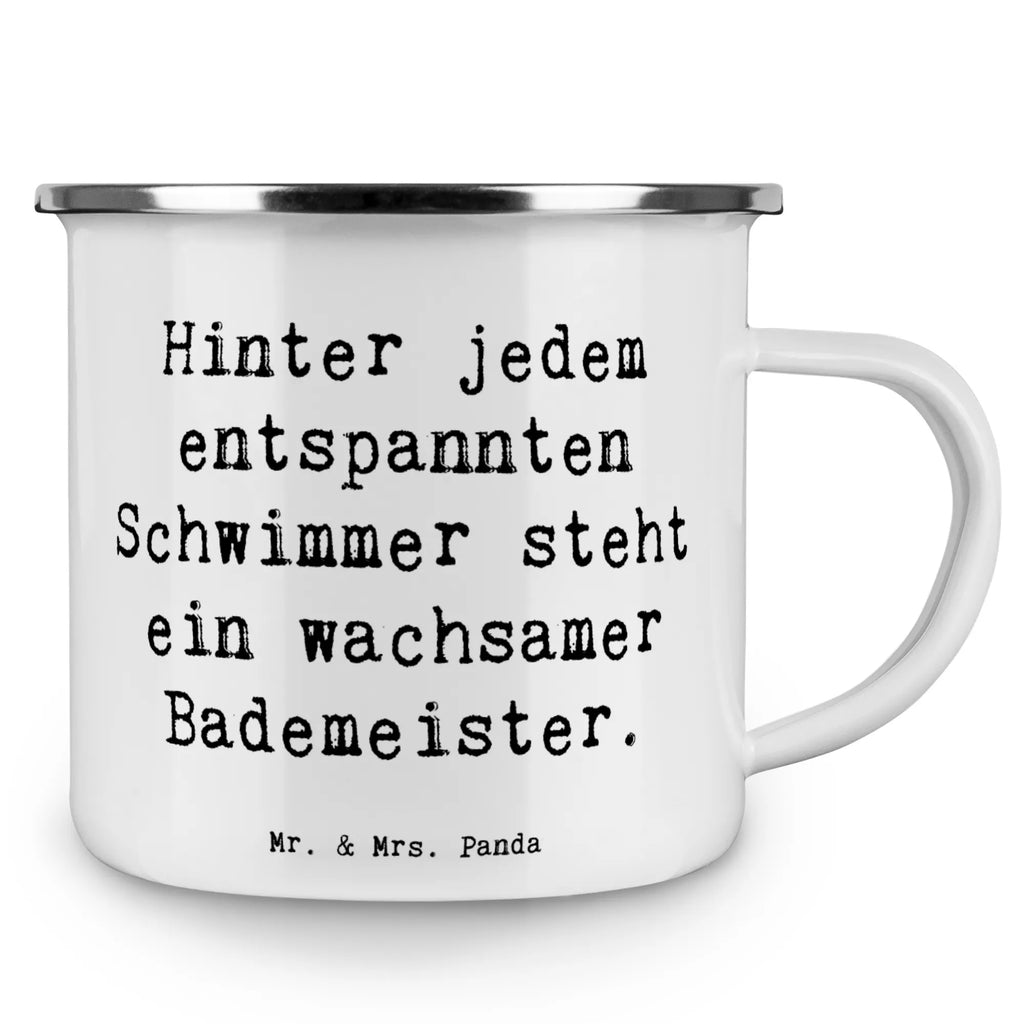 Camping Emaille Tasse Spruch Bademeister schützend Metalltasse, Camping Tassen Emaille, Emaille Becher Camping, Emaille Becher, Emaille Campingbecher, Tasse Camping, Campingtasse, Metalltasse für Camping, Tasse Emaille, Campingbecher, Camping Becher, Emaille Tasse Camping, Outdoor Tasse, Emaille Tassen, Campingtassen, Blechtasse Outdoor, Camping Tassen, Edelstahl Trinkbecher, Emaille Trinkbecher, Emaille Tasse, Blechtassen, Kaffee Blechtasse, Metall Tasse, Camping Becher Edelstahl, Trinkbecher, Blechtasse, Camping Tasse Emaille, Emailletasse, Camping Tasse Metall, Outdoor Becher, Beruf, Ausbildung, Jubiläum, Abschied, Rente, Kollege, Kollegin, Geschenk, Schenken, Arbeitskollege, Mitarbeiter, Firma, Danke, Dankeschön