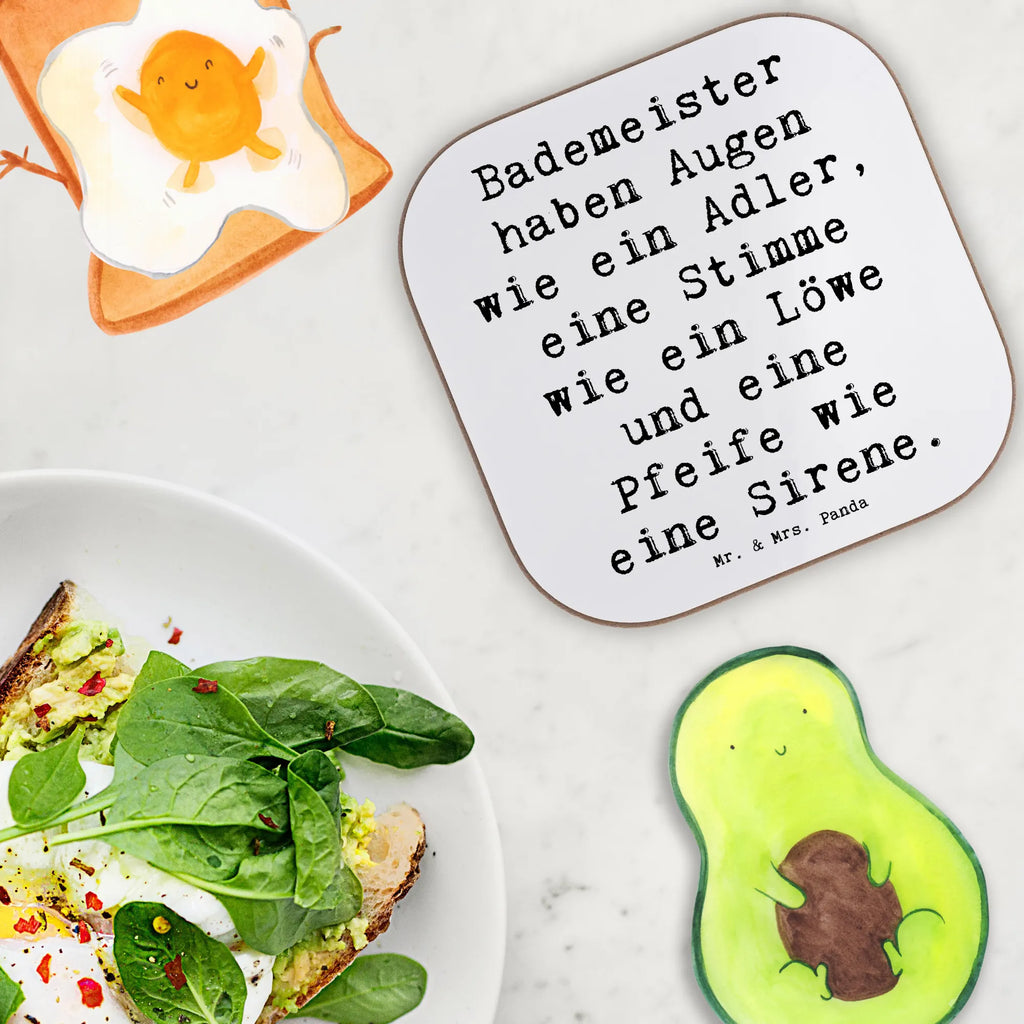 Untersetzer Spruch Bademeister Superheld Untersetzer Design, Getränkeuntersetzer, Untersetzer aus Holz, Glasuntersetzer, Untersetzer für Gläser, Untersetzer, Korkuntersetzer, Holzuntersetzer, Bierdeckel, Untersetzer Holz, Untersetzer Gläser, Tassen Untersetzer, Beruf, Ausbildung, Jubiläum, Abschied, Rente, Kollege, Kollegin, Geschenk, Schenken, Arbeitskollege, Mitarbeiter, Firma, Danke, Dankeschön