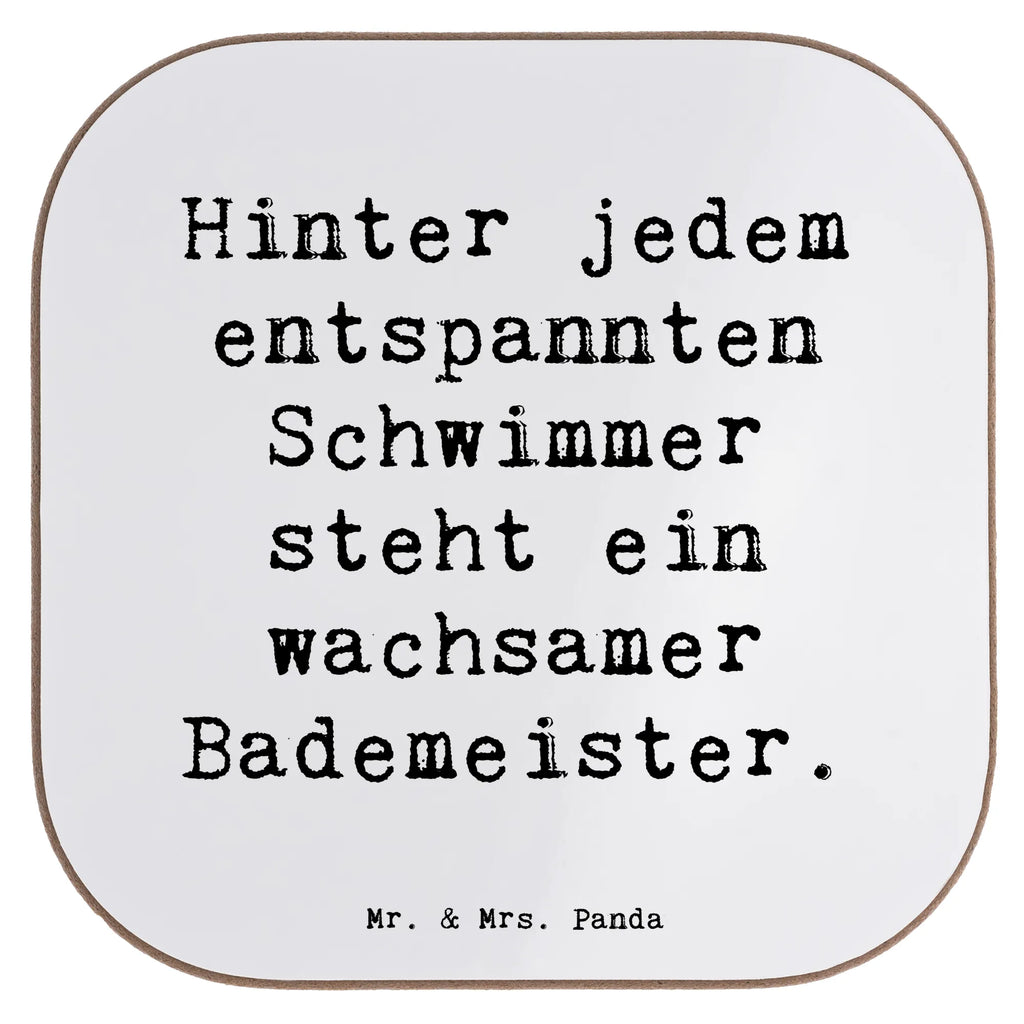 Untersetzer Spruch Bademeister schützend Glasuntersetzer, Untersetzer Holz, Untersetzer für Gläser, Holzuntersetzer, Untersetzer Gläser, Bierdeckel, Korkuntersetzer, Untersetzer, Untersetzer Design, Tassen Untersetzer, Untersetzer aus Holz, Getränkeuntersetzer, Beruf, Ausbildung, Jubiläum, Abschied, Rente, Kollege, Kollegin, Geschenk, Schenken, Arbeitskollege, Mitarbeiter, Firma, Danke, Dankeschön