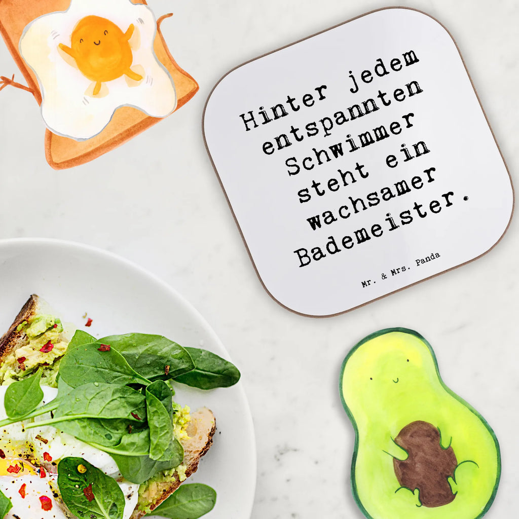 Untersetzer Spruch Bademeister schützend Glasuntersetzer, Untersetzer Holz, Untersetzer für Gläser, Holzuntersetzer, Untersetzer Gläser, Bierdeckel, Korkuntersetzer, Untersetzer, Untersetzer Design, Tassen Untersetzer, Untersetzer aus Holz, Getränkeuntersetzer, Beruf, Ausbildung, Jubiläum, Abschied, Rente, Kollege, Kollegin, Geschenk, Schenken, Arbeitskollege, Mitarbeiter, Firma, Danke, Dankeschön