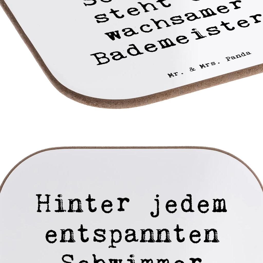 Untersetzer Spruch Bademeister schützend Glasuntersetzer, Untersetzer Holz, Untersetzer für Gläser, Holzuntersetzer, Untersetzer Gläser, Bierdeckel, Korkuntersetzer, Untersetzer, Untersetzer Design, Tassen Untersetzer, Untersetzer aus Holz, Getränkeuntersetzer, Beruf, Ausbildung, Jubiläum, Abschied, Rente, Kollege, Kollegin, Geschenk, Schenken, Arbeitskollege, Mitarbeiter, Firma, Danke, Dankeschön