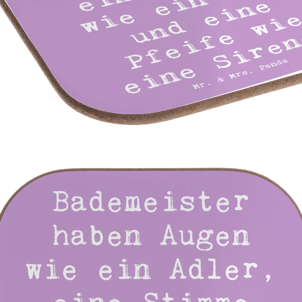 Untersetzer Spruch Bademeister Superheld Untersetzer Design, Getränkeuntersetzer, Untersetzer aus Holz, Glasuntersetzer, Untersetzer für Gläser, Untersetzer, Korkuntersetzer, Holzuntersetzer, Bierdeckel, Untersetzer Holz, Untersetzer Gläser, Tassen Untersetzer, Beruf, Ausbildung, Jubiläum, Abschied, Rente, Kollege, Kollegin, Geschenk, Schenken, Arbeitskollege, Mitarbeiter, Firma, Danke, Dankeschön