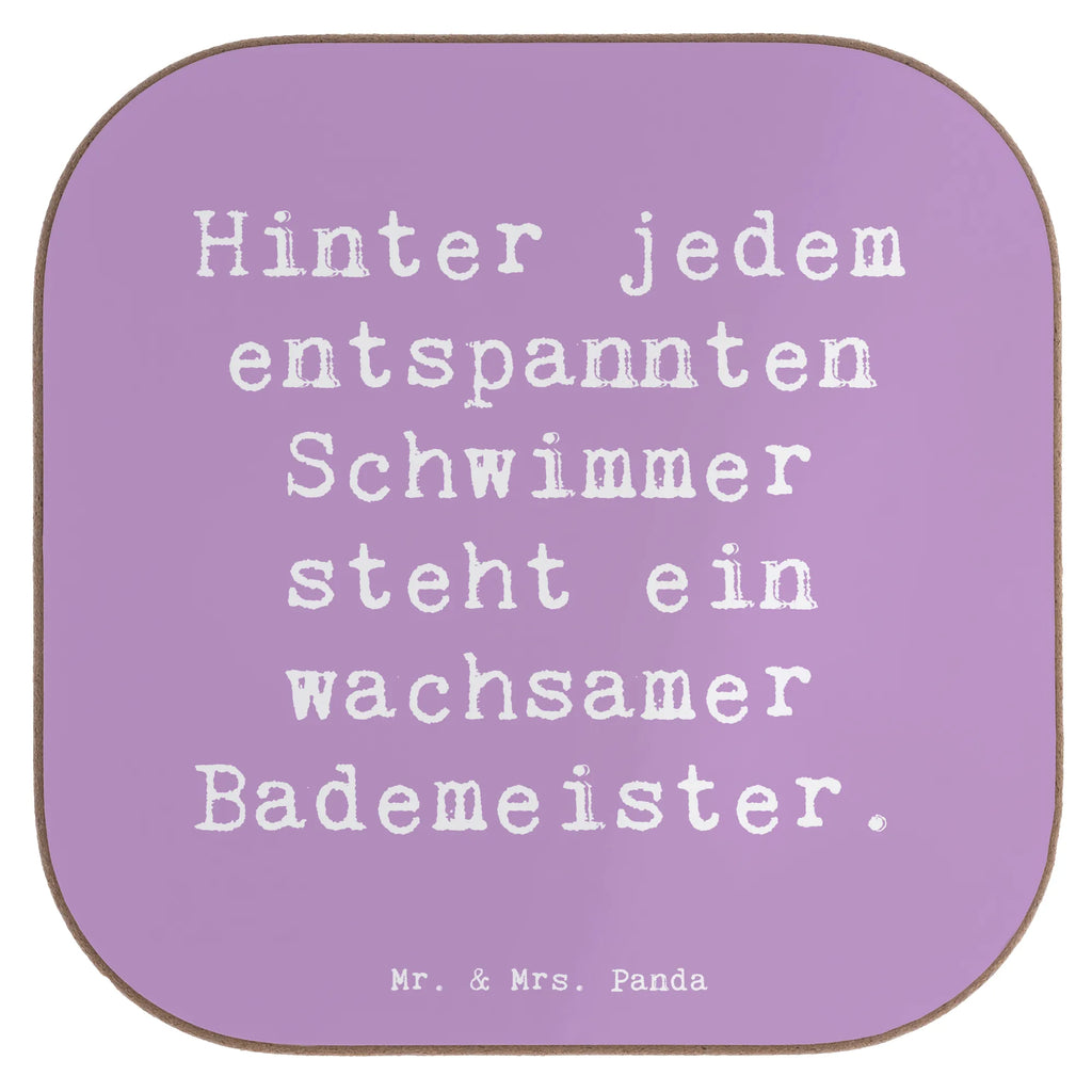 Untersetzer Spruch Bademeister schützend Glasuntersetzer, Untersetzer Holz, Untersetzer für Gläser, Holzuntersetzer, Untersetzer Gläser, Bierdeckel, Korkuntersetzer, Untersetzer, Untersetzer Design, Tassen Untersetzer, Untersetzer aus Holz, Getränkeuntersetzer, Beruf, Ausbildung, Jubiläum, Abschied, Rente, Kollege, Kollegin, Geschenk, Schenken, Arbeitskollege, Mitarbeiter, Firma, Danke, Dankeschön