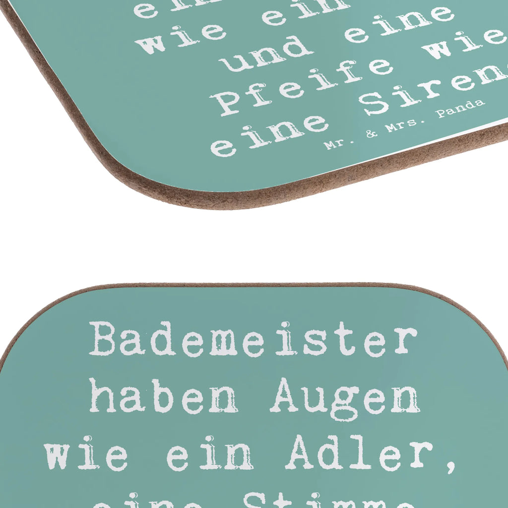 Untersetzer Spruch Bademeister Superheld Untersetzer Design, Getränkeuntersetzer, Untersetzer aus Holz, Glasuntersetzer, Untersetzer für Gläser, Untersetzer, Korkuntersetzer, Holzuntersetzer, Bierdeckel, Untersetzer Holz, Untersetzer Gläser, Tassen Untersetzer, Beruf, Ausbildung, Jubiläum, Abschied, Rente, Kollege, Kollegin, Geschenk, Schenken, Arbeitskollege, Mitarbeiter, Firma, Danke, Dankeschön