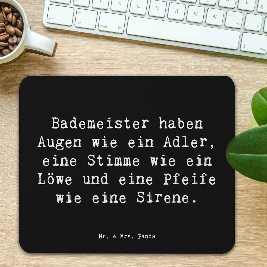 Mauspad Spruch Bademeister Superheld Büroausstattung, Mauspad Büro, Designer Mauspad, PC Zubehör, Einzigartiges Mauspad, Arbeitszimmer, Mousepad, Computer zubehör, Mausunterlage, Mauspad, Beruf, Ausbildung, Jubiläum, Abschied, Rente, Kollege, Kollegin, Geschenk, Schenken, Arbeitskollege, Mitarbeiter, Firma, Danke, Dankeschön