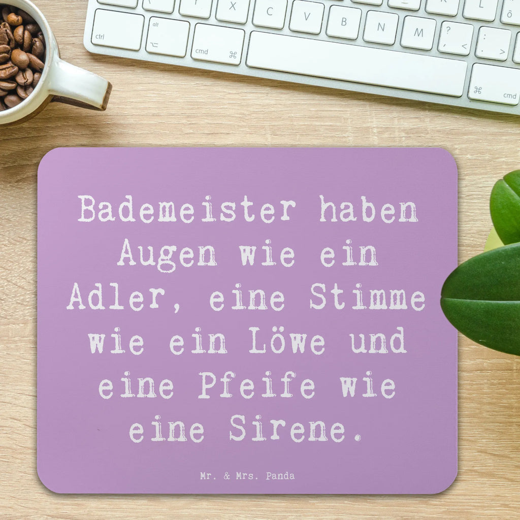 Mauspad Spruch Bademeister Superheld Büroausstattung, Mauspad Büro, Designer Mauspad, PC Zubehör, Einzigartiges Mauspad, Arbeitszimmer, Mousepad, Computer zubehör, Mausunterlage, Mauspad, Beruf, Ausbildung, Jubiläum, Abschied, Rente, Kollege, Kollegin, Geschenk, Schenken, Arbeitskollege, Mitarbeiter, Firma, Danke, Dankeschön