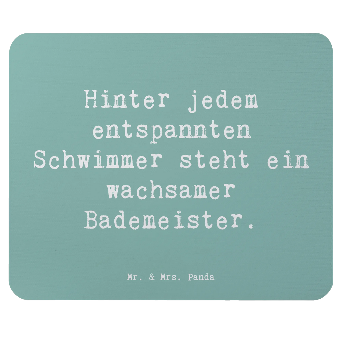 Mauspad Spruch Bademeister schützend mauspad laptop, computer mousepad, Mouse Pad, gummi mauspad, laptop mousepad, Mousepad, pc mauspad, computer mauspad, mausteppich, mousematte, laptop mauspad, notebook mauspad, pc mousepad, computermatte, pc mausunterlage, Mauspad, mauspad pc, Firma, Mitarbeiter, Arbeitskollege, Kollegin, Kollege, Rente, Abschied, Ausbildung, Beruf, Jubiläum, Geschenk, Dankeschön, Danke, Schenken