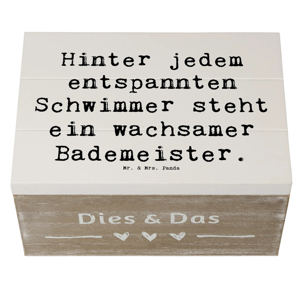 Holzkiste Spruch Bademeister schützend holzschatulle, holzkästchen, kiste holz, Holzbox mit Deckel, box holz, Holzboxen, aufbewahrungskiste mit deckel, aufbewahrungsboxen, Aufbewahrungsbox aus Holz, aufbewahrungskisten, Box aus Holz, truhe holz, holztruhen, Schatulle, Holztruhe, holzschachtel, Aufbewahrungsbox Holz, Holzbox, Holzkiste, Holzkisten, Aufbewahrungsbox, Aufbewahrungskiste, Holz Aufbewahrungsbox, Holzkiste mit Deckel, aufbewahrungstruhe, Schenken, Jubiläum, Firma, Mitarbeiter, Arbeitskollege, Kollegin, Kollege, Rente, Abschied, Ausbildung, Beruf, Dankeschön, Danke, Geschenk