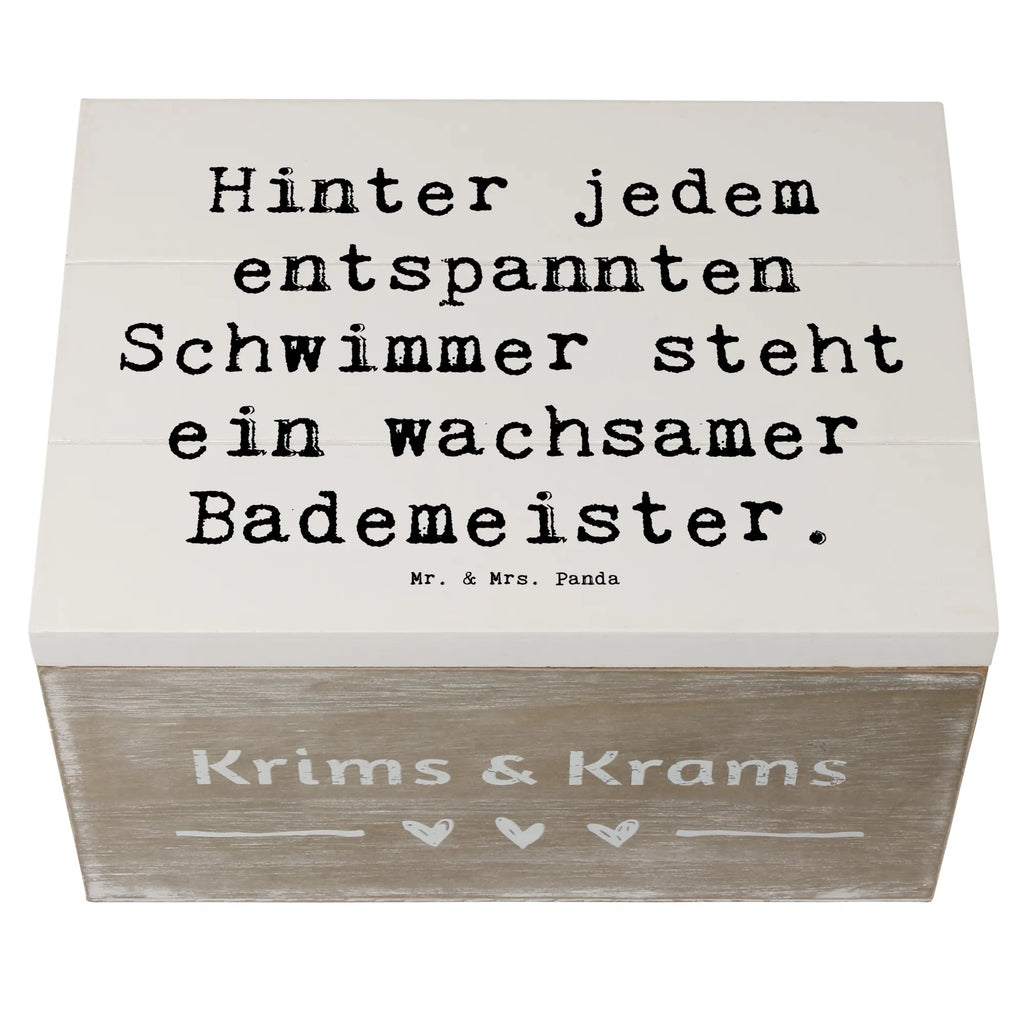 Holzkiste Spruch Bademeister schützend holzschatulle, holzkästchen, kiste holz, Holzbox mit Deckel, box holz, Holzboxen, aufbewahrungskiste mit deckel, aufbewahrungsboxen, Aufbewahrungsbox aus Holz, aufbewahrungskisten, Box aus Holz, truhe holz, holztruhen, Schatulle, Holztruhe, holzschachtel, Aufbewahrungsbox Holz, Holzbox, Holzkiste, Holzkisten, Aufbewahrungsbox, Aufbewahrungskiste, Holz Aufbewahrungsbox, Holzkiste mit Deckel, aufbewahrungstruhe, Schenken, Jubiläum, Firma, Mitarbeiter, Arbeitskollege, Kollegin, Kollege, Rente, Abschied, Ausbildung, Beruf, Dankeschön, Danke, Geschenk