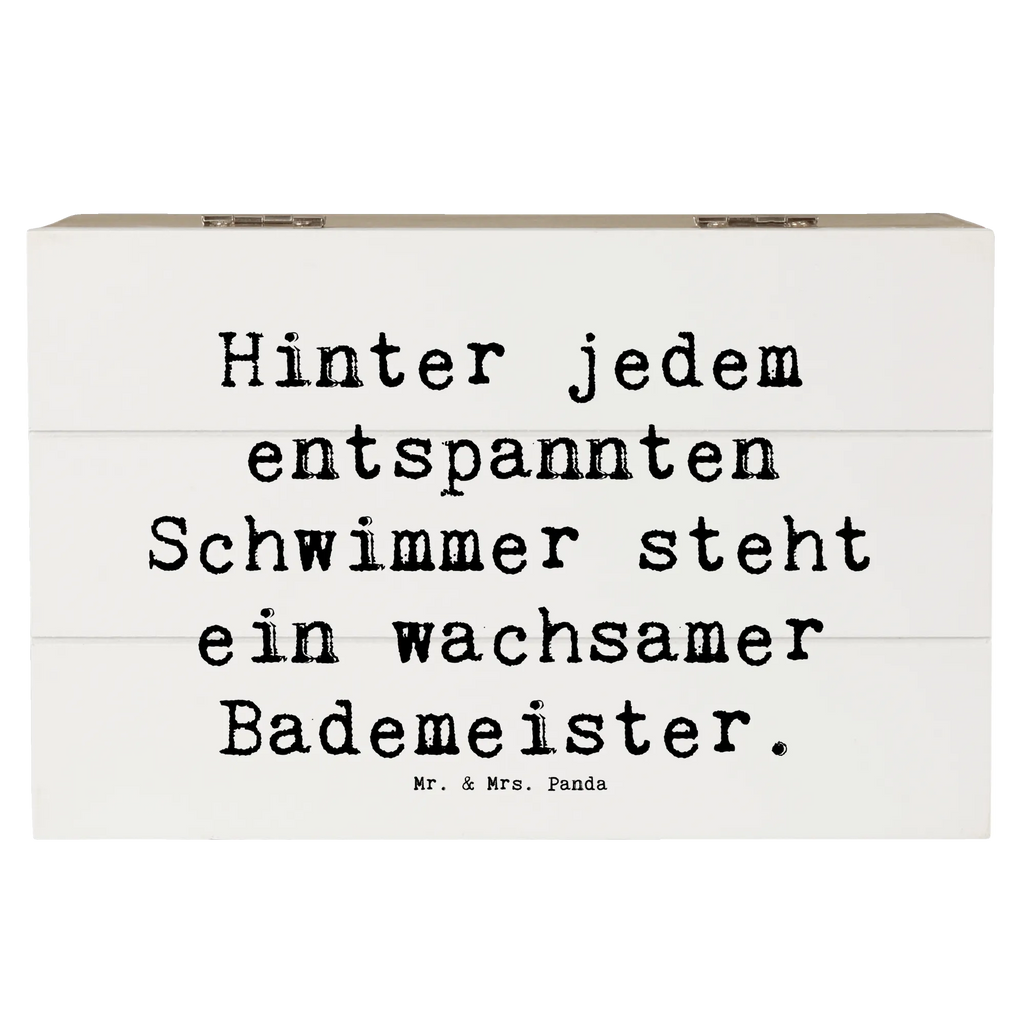 Holzkiste Spruch Bademeister schützend holzschatulle, holzkästchen, kiste holz, Holzbox mit Deckel, box holz, Holzboxen, aufbewahrungskiste mit deckel, aufbewahrungsboxen, Aufbewahrungsbox aus Holz, aufbewahrungskisten, Box aus Holz, truhe holz, holztruhen, Schatulle, Holztruhe, holzschachtel, Aufbewahrungsbox Holz, Holzbox, Holzkiste, Holzkisten, Aufbewahrungsbox, Aufbewahrungskiste, Holz Aufbewahrungsbox, Holzkiste mit Deckel, aufbewahrungstruhe, Schenken, Jubiläum, Firma, Mitarbeiter, Arbeitskollege, Kollegin, Kollege, Rente, Abschied, Ausbildung, Beruf, Dankeschön, Danke, Geschenk