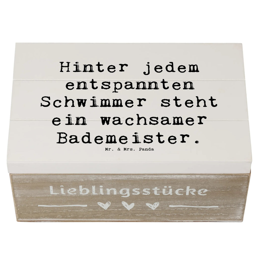 Holzkiste Spruch Bademeister schützend holzschatulle, holzkästchen, kiste holz, Holzbox mit Deckel, box holz, Holzboxen, aufbewahrungskiste mit deckel, aufbewahrungsboxen, Aufbewahrungsbox aus Holz, aufbewahrungskisten, Box aus Holz, truhe holz, holztruhen, Schatulle, Holztruhe, holzschachtel, Aufbewahrungsbox Holz, Holzbox, Holzkiste, Holzkisten, Aufbewahrungsbox, Aufbewahrungskiste, Holz Aufbewahrungsbox, Holzkiste mit Deckel, aufbewahrungstruhe, Schenken, Jubiläum, Firma, Mitarbeiter, Arbeitskollege, Kollegin, Kollege, Rente, Abschied, Ausbildung, Beruf, Dankeschön, Danke, Geschenk