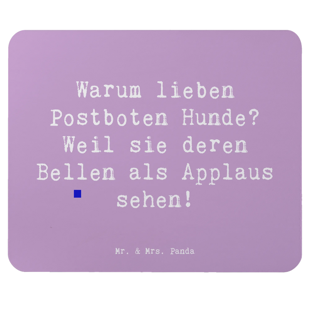 Mauspad Spruch Postbote Hundeliebe Mauspad Büro, Mausunterlage, Mousepad, Designer Mauspad, Einzigartiges Mauspad, Mauspad, Arbeitszimmer, PC Zubehör, Büroausstattung, Computer zubehör, Beruf, Ausbildung, Jubiläum, Abschied, Rente, Kollege, Kollegin, Geschenk, Schenken, Arbeitskollege, Mitarbeiter, Firma, Danke, Dankeschön