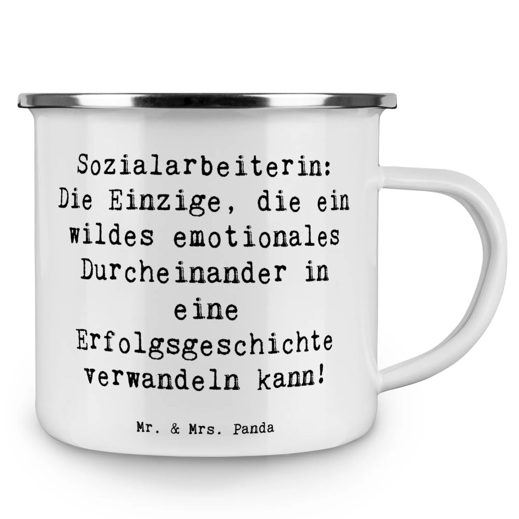Camping Emaille Tasse Spruch Sozialarbeiterin Erfolg Outdoor Becher, Kaffee Blechtasse, Blechtasse, Camping Tassen, Camping Becher Edelstahl, Campingtasse, Emailletasse, Metalltasse, Emaille Tassen, Edelstahl Trinkbecher, Emaille Campingbecher, Campingbecher, Blechtasse Outdoor, Emaille Trinkbecher, Camping Tasse Emaille, Tasse Emaille, Outdoor Tasse, Campingtassen, Metalltasse für Camping, Camping Tasse Metall, Emaille Tasse Camping, Camping Tassen Emaille, Emaille Becher Camping, Emaille Tasse, Emaille Becher, Metall Tasse, Trinkbecher, Blechtassen, Camping Becher, Tasse Camping, Beruf, Ausbildung, Jubiläum, Abschied, Rente, Kollege, Kollegin, Geschenk, Schenken, Arbeitskollege, Mitarbeiter, Firma, Danke, Dankeschön