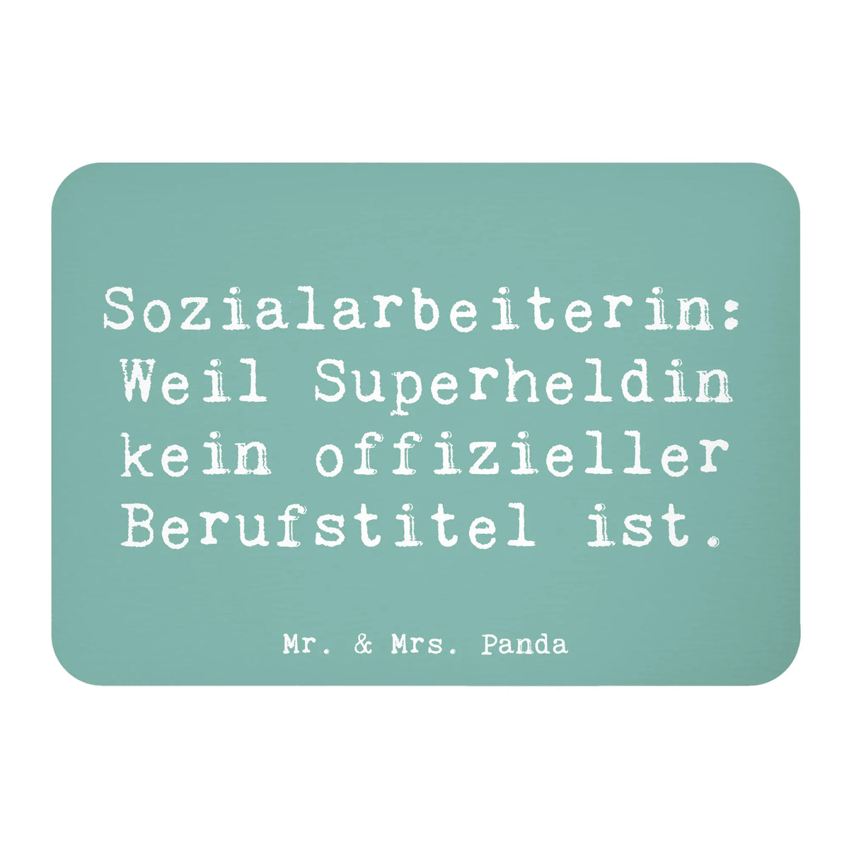 Magnet Spruch Sozialarbeiterin Heldin bildmagnet, spruchmagnet, tafelmagnet, küchenmagnet, haftmagnet, notizmagnet, Pinnwandmagnet, whiteboardmagnet, Notizhalter, einkaufszettelmagnet, Dekomagnet, designmagnet, holzmagnet, büromagnet, mdf magnet, holz kühlschrankmagnet, rechteckmagnet, magnet, Kühlschrankmagnet, holz whiteboardmagnet, memomagnet, wandmagnet, zettelhalter, Firma, Mitarbeiter, Arbeitskollege, Kollegin, Kollege, Rente, Abschied, Ausbildung, Beruf, Jubiläum, Geschenk, Dankeschön, Danke, Schenken