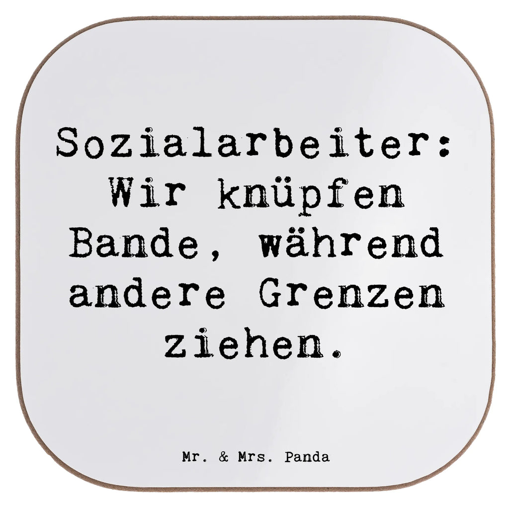 Untersetzer Spruch Sozialarbeiterin Bande knüpfen Untersetzer Design, Untersetzer, Untersetzer für Gläser, Bierdeckel, Untersetzer Holz, Holzuntersetzer, Untersetzer aus Holz, Glasuntersetzer, Untersetzer Gläser, Korkuntersetzer, Tassen Untersetzer, Getränkeuntersetzer, Beruf, Ausbildung, Jubiläum, Abschied, Rente, Kollege, Kollegin, Geschenk, Schenken, Arbeitskollege, Mitarbeiter, Firma, Danke, Dankeschön