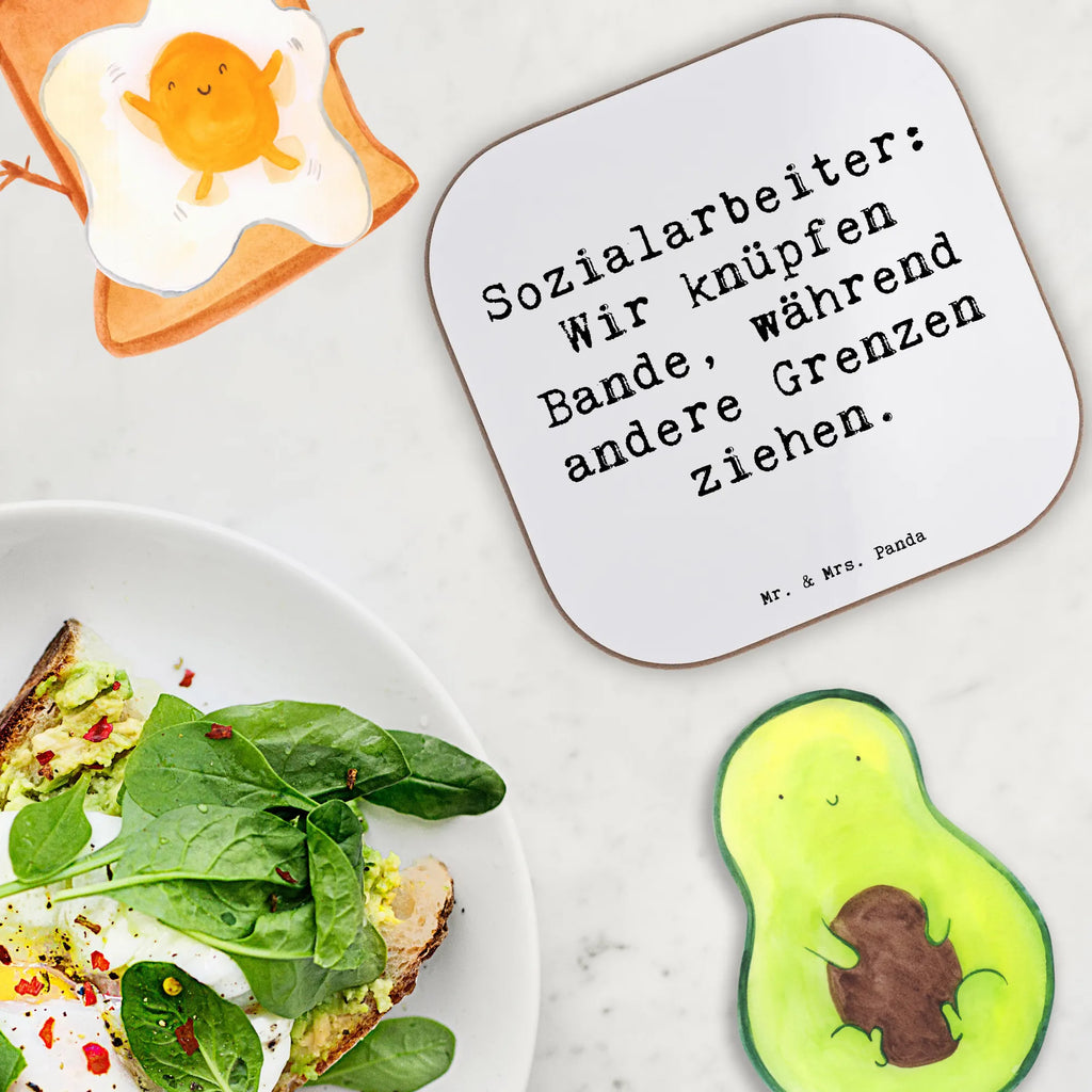 Untersetzer Spruch Sozialarbeiterin Bande knüpfen Untersetzer Design, Untersetzer, Untersetzer für Gläser, Bierdeckel, Untersetzer Holz, Holzuntersetzer, Untersetzer aus Holz, Glasuntersetzer, Untersetzer Gläser, Korkuntersetzer, Tassen Untersetzer, Getränkeuntersetzer, Beruf, Ausbildung, Jubiläum, Abschied, Rente, Kollege, Kollegin, Geschenk, Schenken, Arbeitskollege, Mitarbeiter, Firma, Danke, Dankeschön