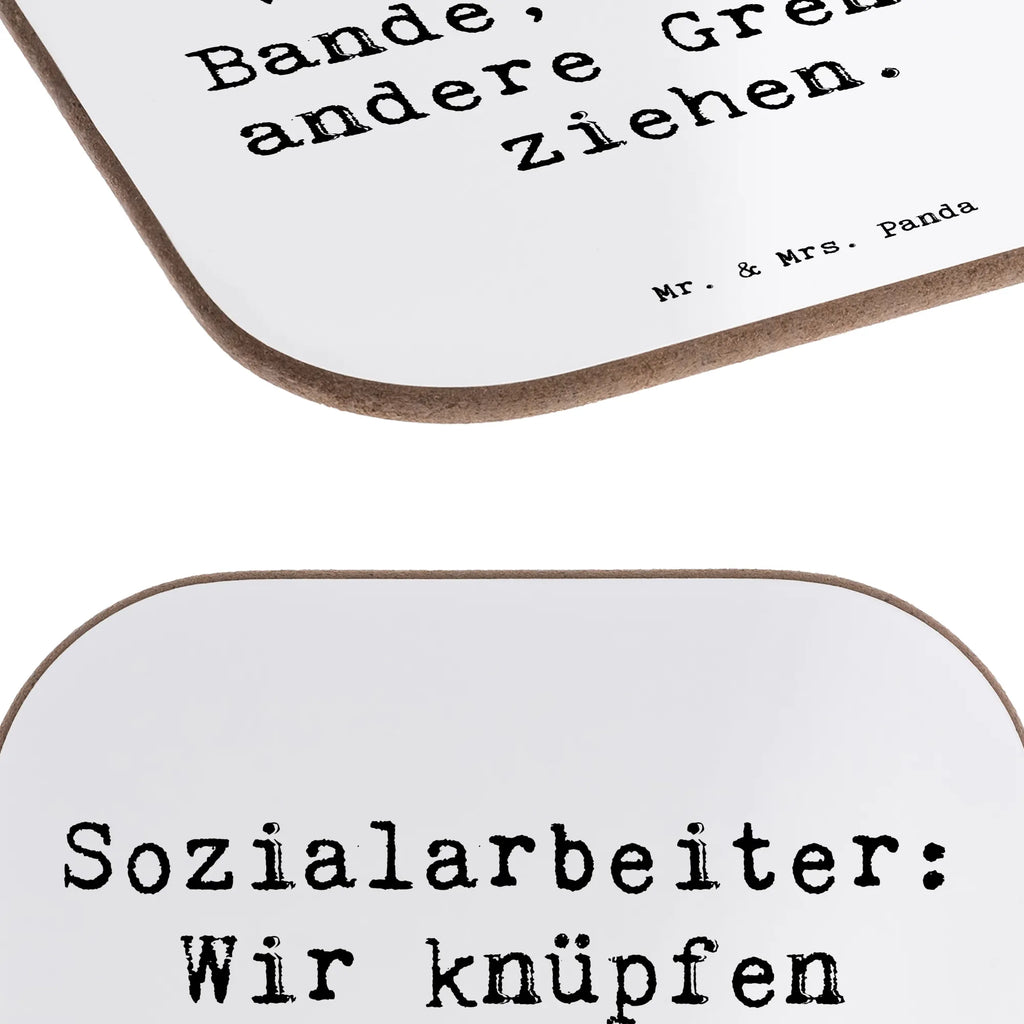 Untersetzer Spruch Sozialarbeiterin Bande knüpfen Untersetzer Design, Untersetzer, Untersetzer für Gläser, Bierdeckel, Untersetzer Holz, Holzuntersetzer, Untersetzer aus Holz, Glasuntersetzer, Untersetzer Gläser, Korkuntersetzer, Tassen Untersetzer, Getränkeuntersetzer, Beruf, Ausbildung, Jubiläum, Abschied, Rente, Kollege, Kollegin, Geschenk, Schenken, Arbeitskollege, Mitarbeiter, Firma, Danke, Dankeschön