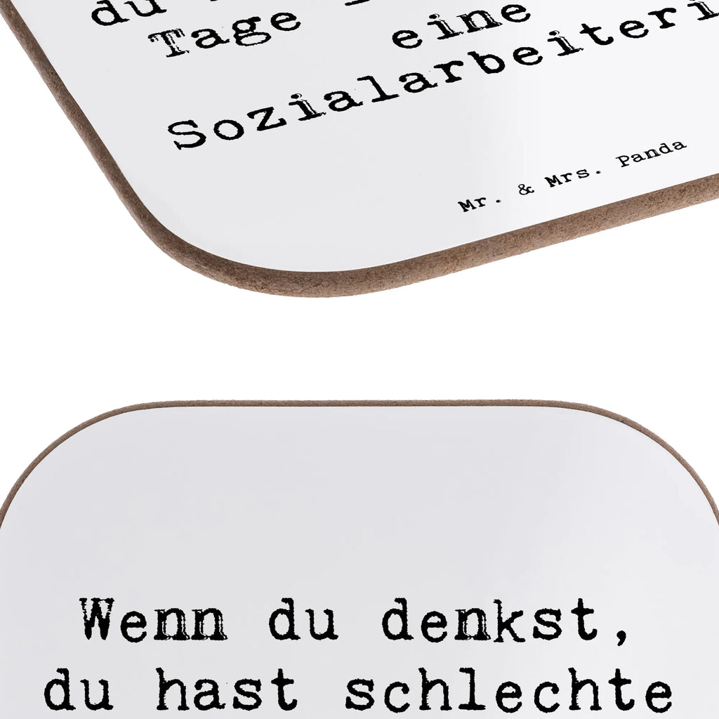 Untersetzer Spruch Sozialarbeiterin Stärketage Untersetzer für Gläser, Untersetzer Gläser, Getränkeuntersetzer, Untersetzer aus Holz, Bierdeckel, Glasuntersetzer, Untersetzer Design, Tassen Untersetzer, Korkuntersetzer, Untersetzer Holz, Holzuntersetzer, Untersetzer, Beruf, Ausbildung, Jubiläum, Abschied, Rente, Kollege, Kollegin, Geschenk, Schenken, Arbeitskollege, Mitarbeiter, Firma, Danke, Dankeschön
